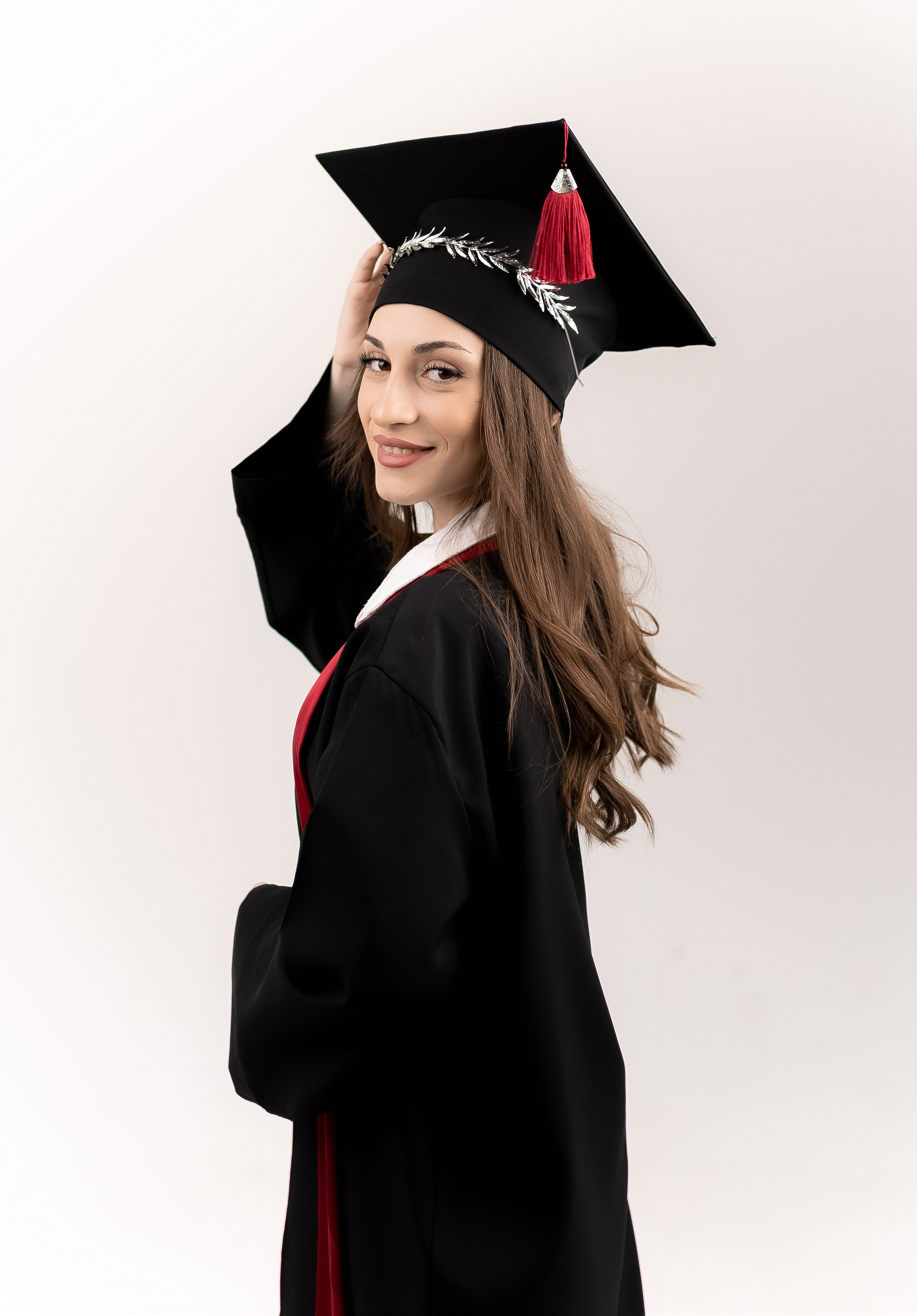 Premium mezun xalati, qara mezun geyimi, ag mezun libasi, qirmizi sarfli mezun paltari, mezun aksesuarlar, mezun papaqlari, mezun lentleri, mezun hediyyeleri, mezun fotosessiya geyimleri, mezun cekilisi ucun geyimler, mezun tedbirleri ucun aksesuarlar, mezun geyimlerinin icare ve satisi, premium mezun libaslari, mezun geyimleri online sifaris, mezun geyimleri Bakida, mezun geyimleri qiymetleri, mezun geyimleri modelleri, Mezun cekilisi, mezun fotosessiyasi, mezun cekilisi ucun geyimler, mezun mantiyasi cekilisi, mezun fotosessiya ideyalari, mezun gunu fotosessiya, mezun xatireleri, mezun papaqlari ile fotosessiya, mezun lentleri ile cekilis, ferdi mezun fotosessiyasi, qrup mezun cekilisi, mezun fotosessiya mekani, mezun ucun ideal cekilis fonlari, mezun fotosessiya aksesuarlari, mezun albomu sekilleri, mezun cekilisi poza ideyalari, universitet mezun fotosessiyasi, kollektiv mezun fotosessiyasi, mezun xalatlari ile cekilis, mezun mantiyasi fotosessiyasi, mezun geyimleri ile professional cekilis, mezun tebrik fotosessiyasi, en yeni mezun cekilis trendləri, mezun fotosessiya xidmetleri, premium mezun cekilisi, mezun cekilisi ucun dekorlar, mezun fotosessiyasi aksesuarlar, mezun gunu en gozel fotolar, mezun cekilisi fotostudiya, bakida mezun fotosessiyasi, xaricde mezun cekilisi, mezun gunune ozel cekilis,Məzun mantiyaları, eksklüziv məzun geyimləri, ağ və qara məzun libasları, məzun üçün xüsusi şarf modelləri, məzun papağı və aksesuarları, fərdi dizayn məzun geyimləri, məzun tədbiri üçün ən yaxşı seçimlər, məzun fotosessiyası üçün ideal libaslar, məzun mərasimi geyimləri, keyfiyyətli məzun mantiyası, rahat və şık məzun geyimləri, məzun üçün lent və tac modelləri, məzun simvolik medalları, icarəyə verilən məzun libasları, məzun geyimlərinin sərfəli qiymətləri, onlayn məzun geyimi sifarişi, məzun paltarı mağazası, dəbli məzun geyimləri, premium məzun mantiyalarının satışı, universitet məzunları üçün mantiyalar, kollektiv məzun geyimləri, məktəb məzunları üçün geyimlər, diplom mərasimi üçün geyimlər, fərqli rəngdə məzun libasları, ən yeni məzun geyimləri, rahat və premium məzun geyimi seçimləri, Bakıda məzun geyimi mağazası, məzun üçün ən yaxşı libaslar, məzun dünyası, mezun dunyasi, mezun geyimleri