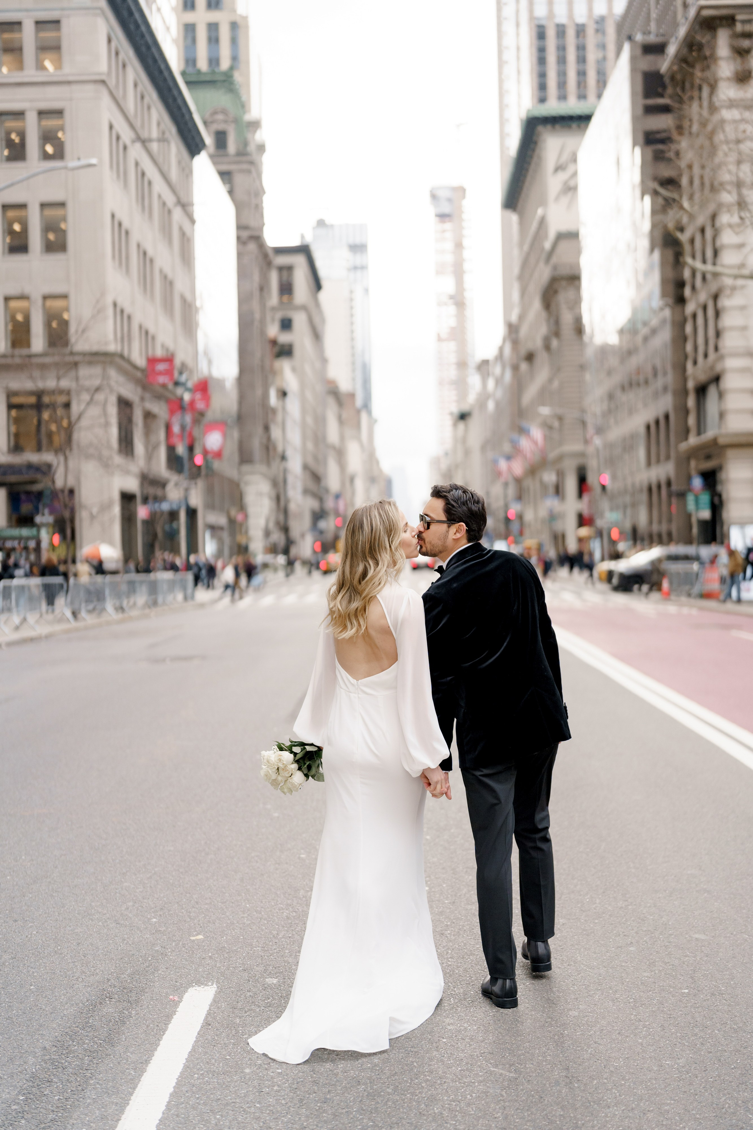 Caroline and Brendan’s Museum MET and Library Engagement Shoot. Wedding photographer and videographer New York | New Jersey
