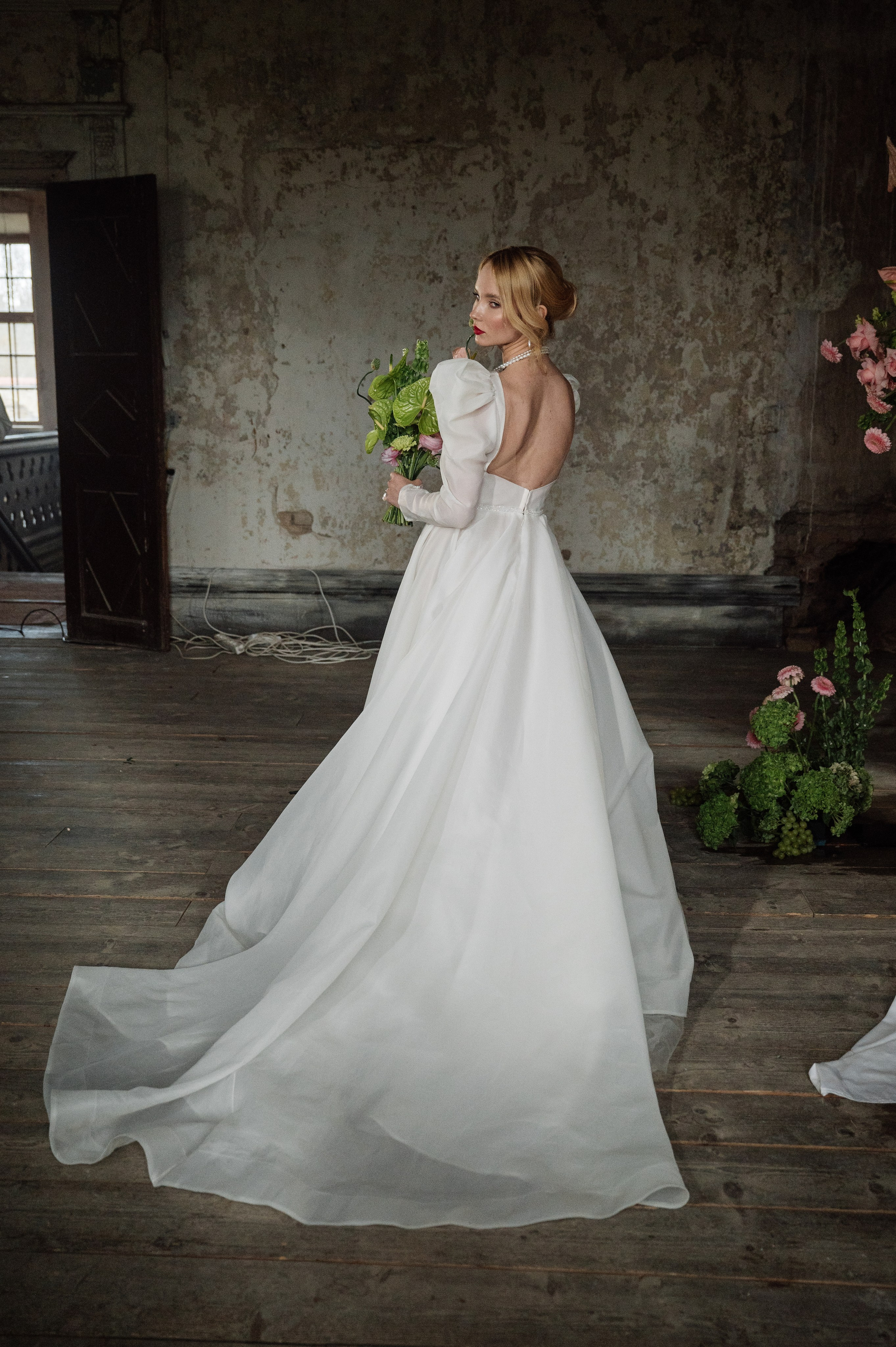 Bryllupsfotograf i Ballangen og Narvik. Familiefotograf i Narvik kommune