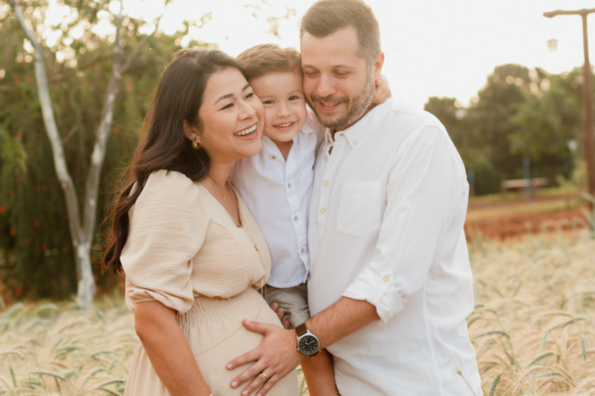 Joyce Maria Fotografia | Fotógrafa em Holambra
