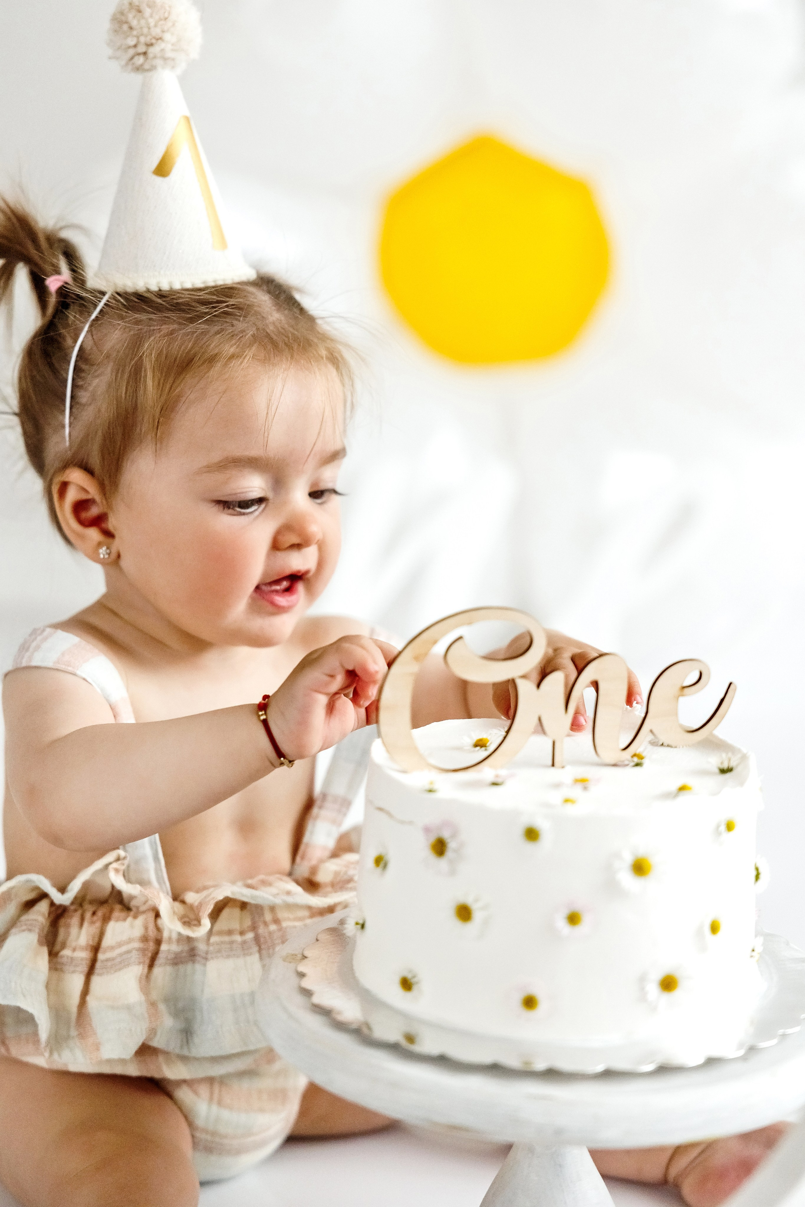 Честит Рожден Ден. Фотограф Ирина Йотова