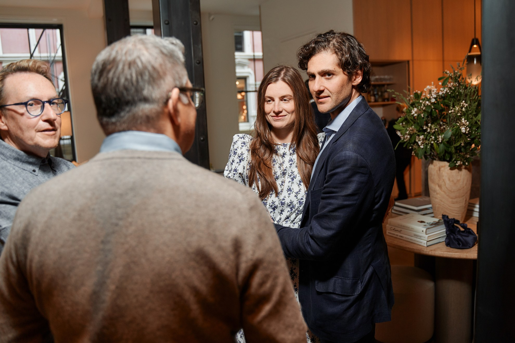 Brit Milah NYC photography. Professional Wedding and event photographer USA New York