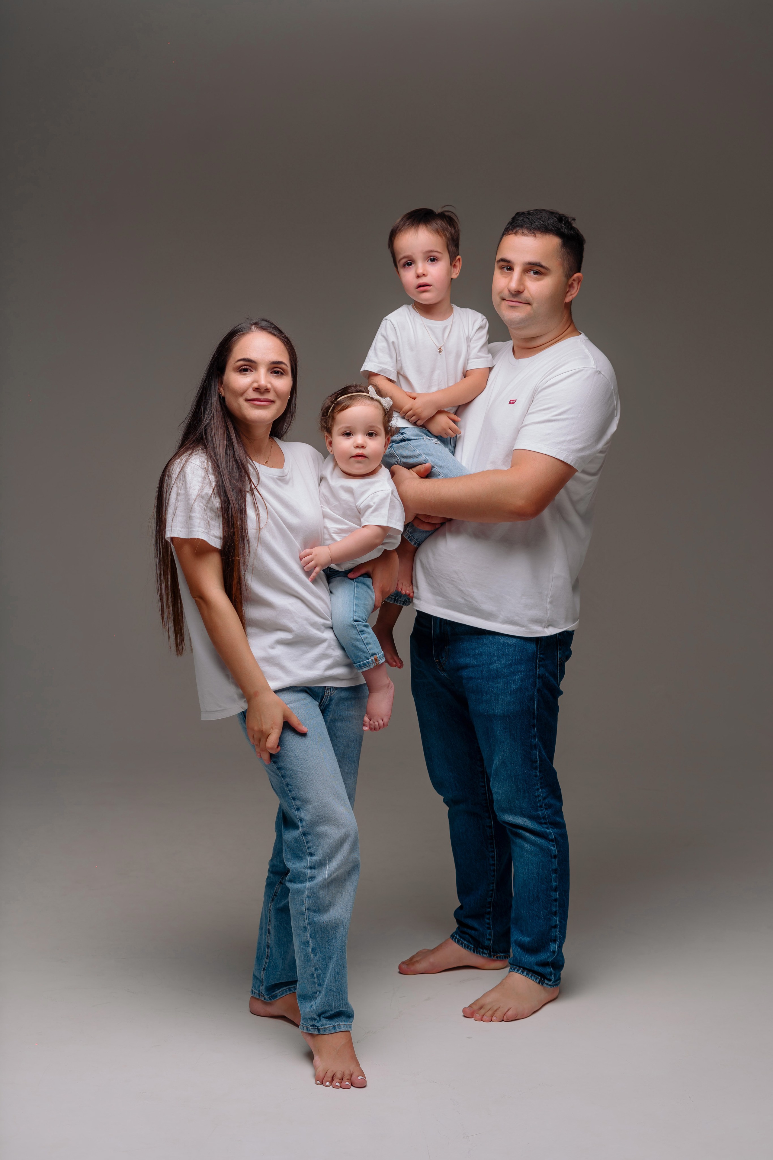 Dara. Diana Muntean Photography