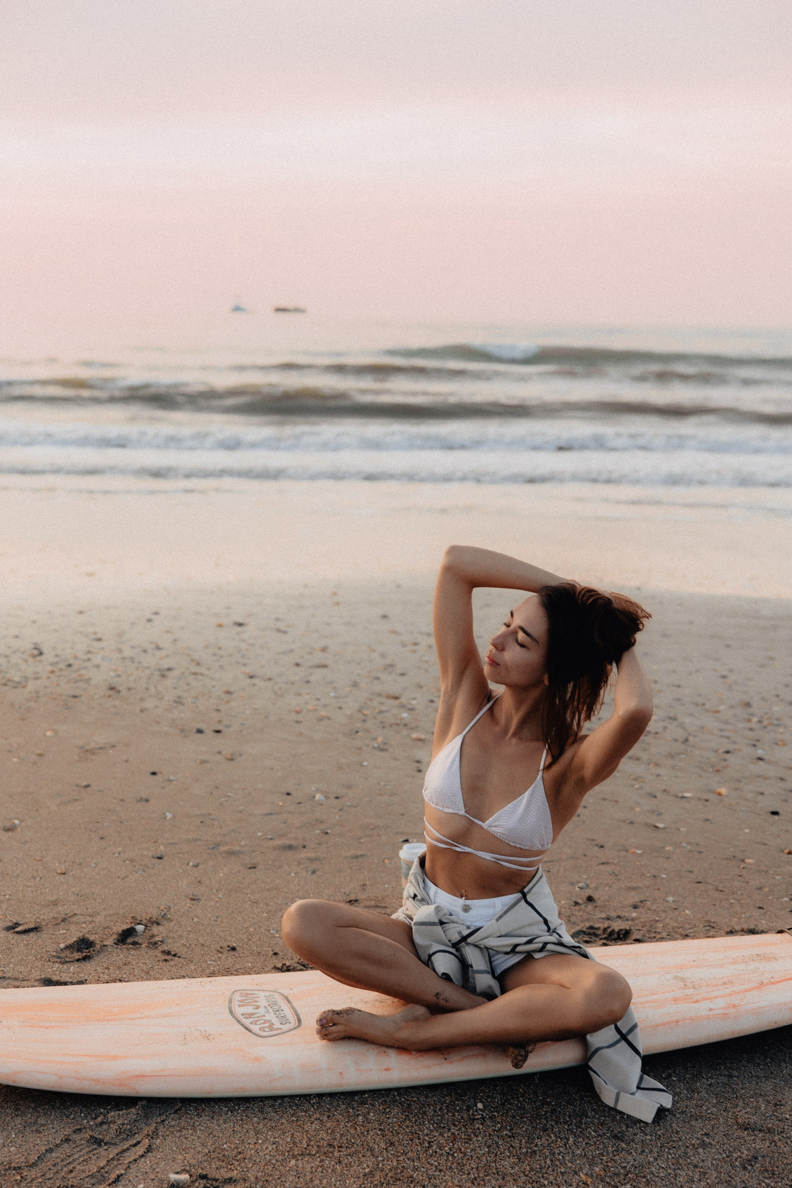 Women. Alya Leto Photographer