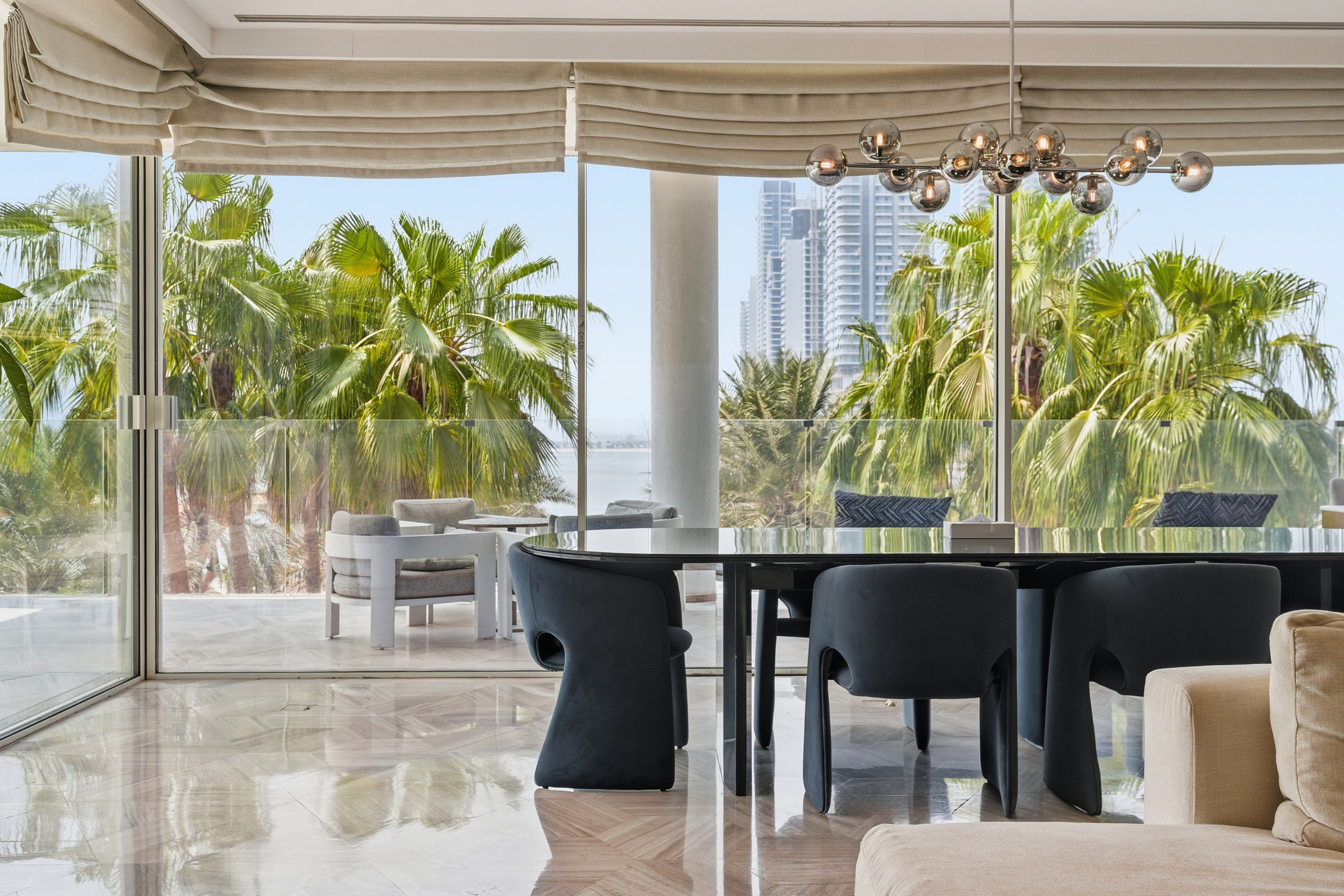 Real Estate Photography. Samy Mar Boy │Portrait, Automotive and Real Estate Photographer