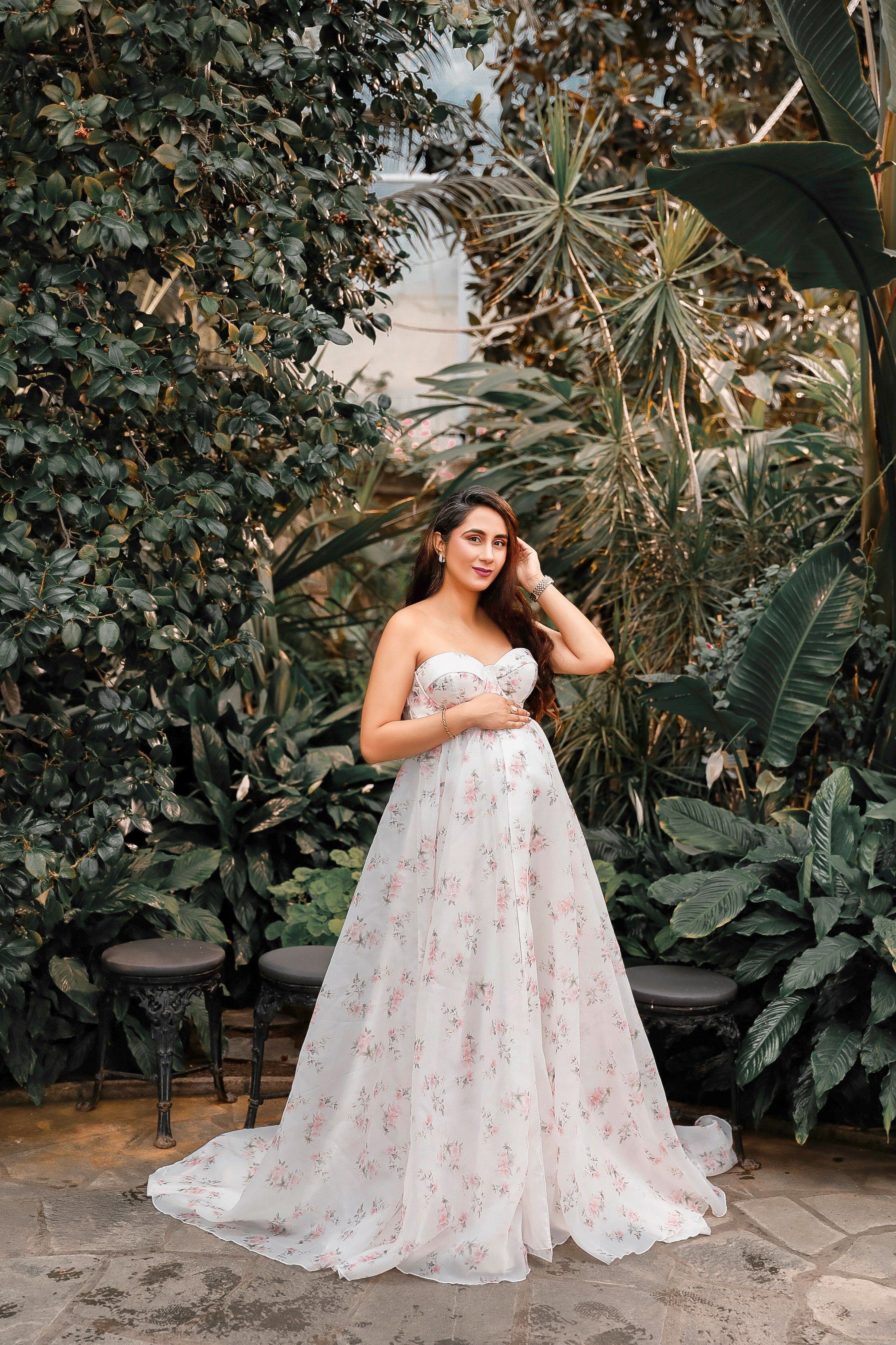 PREGNANCY. Silvia Stamati Photography Helsinki