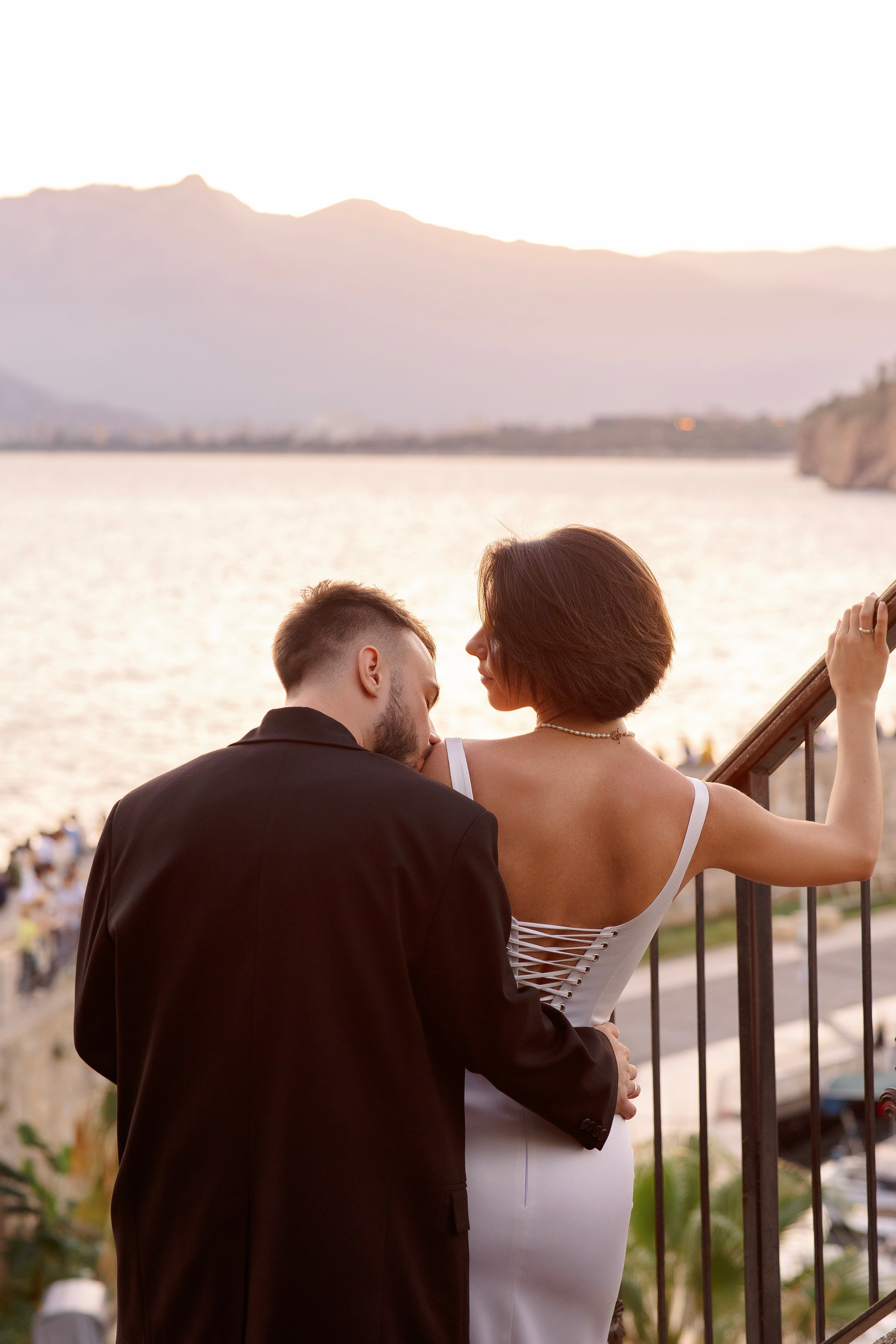 Свадебная фотосессия в Калеичи Анталии…. Алсу Девели | Свадебный и семейный фотограф в Турции Алании, Алания, Аланья, Сиде, Белеке, Анталия