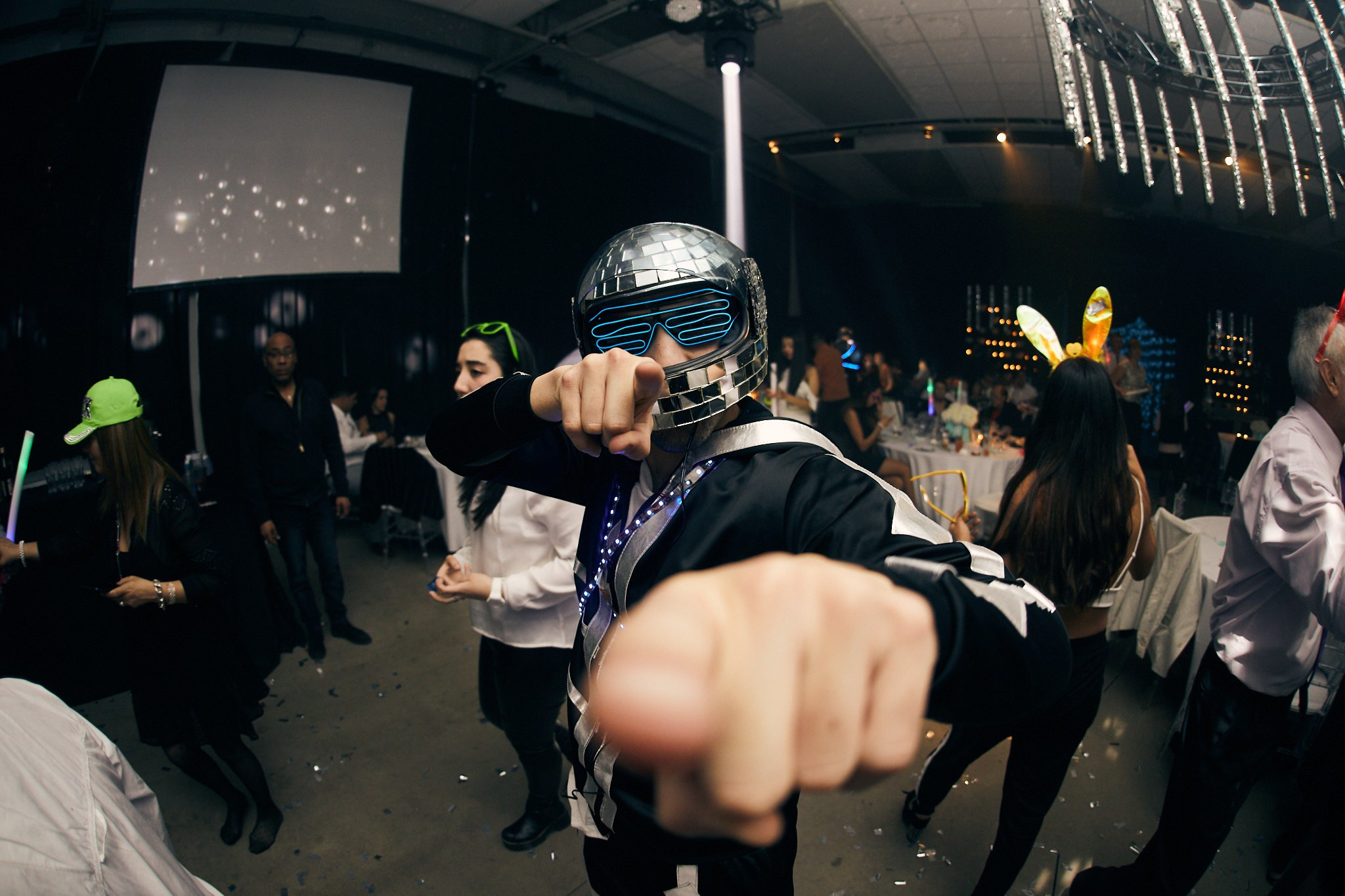 MARTINA. Marcos Ferrari Fotógrafo