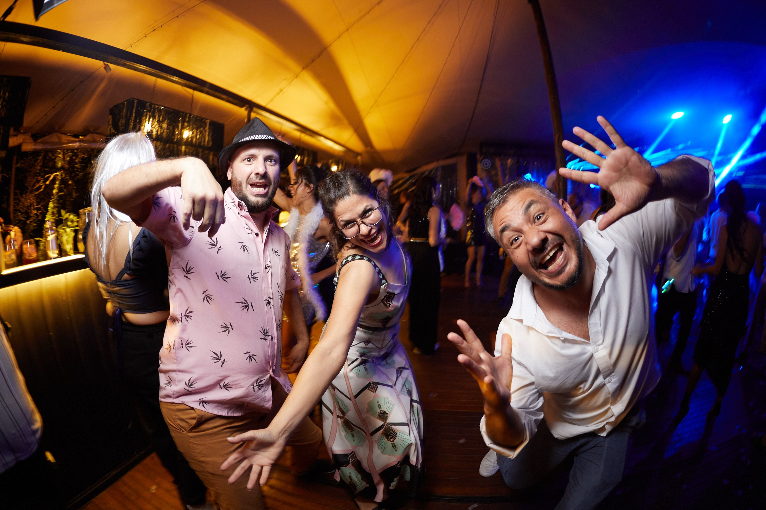 Mati & Martín. Marcos Ferrari Fotógrafo