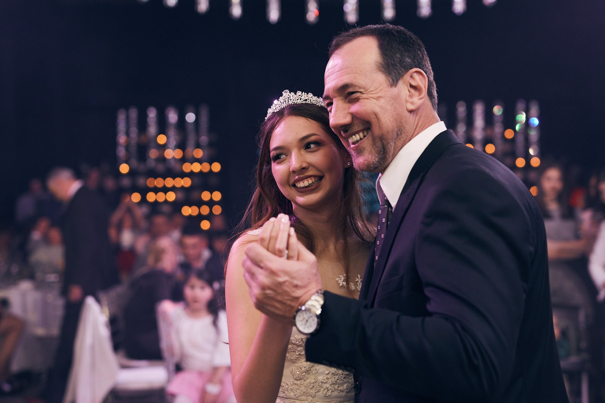 MARTINA. Marcos Ferrari Fotógrafo