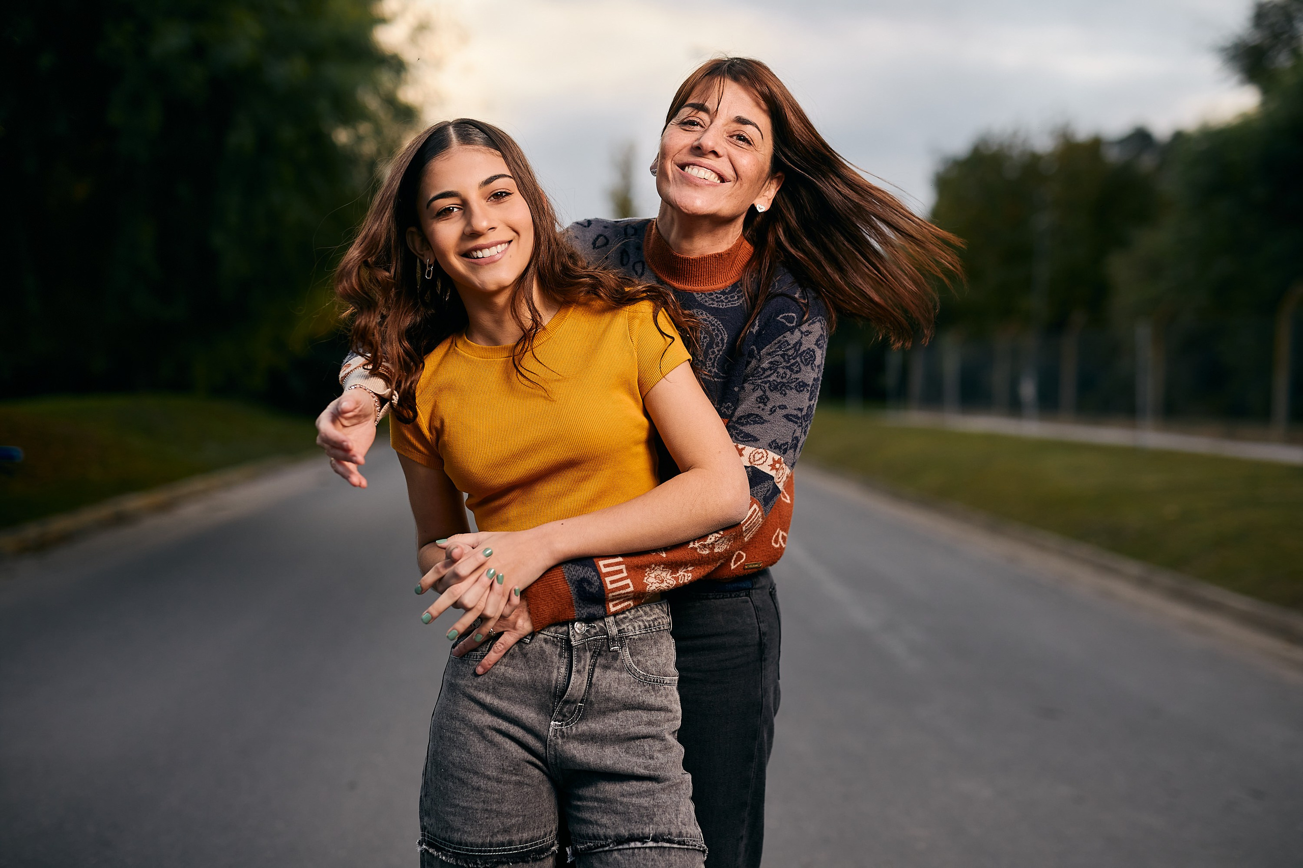 EMMA. Marcos Ferrari Fotógrafo