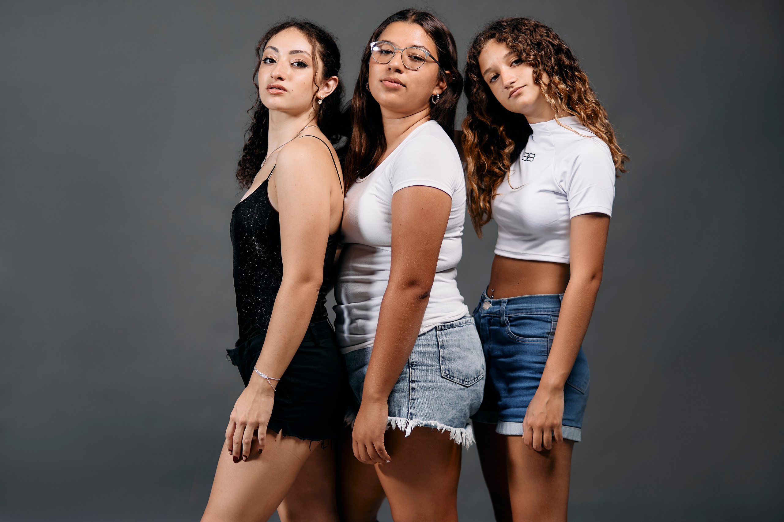 MARTINA. Marcos Ferrari Fotógrafo