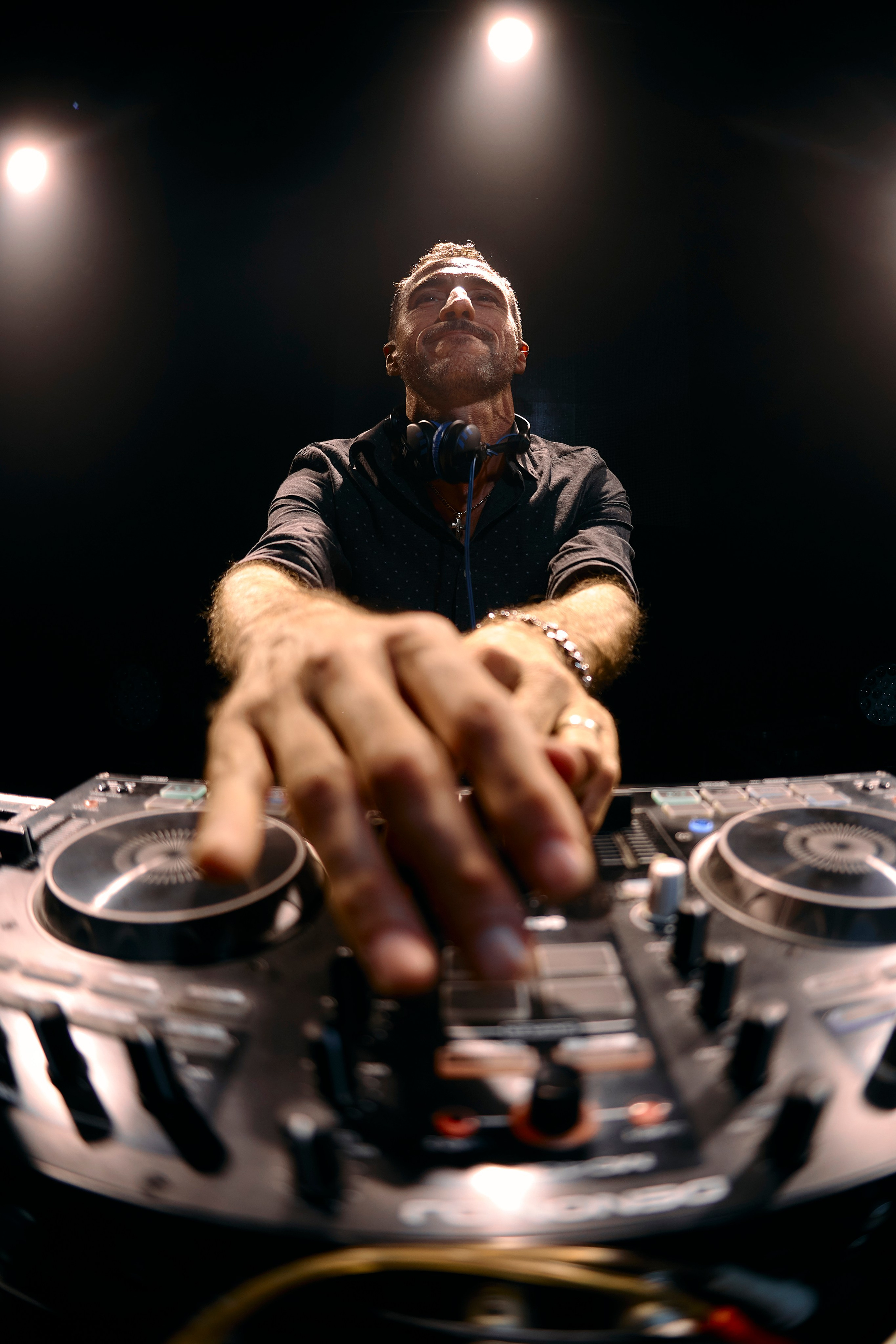 MARTINA. Marcos Ferrari Fotógrafo