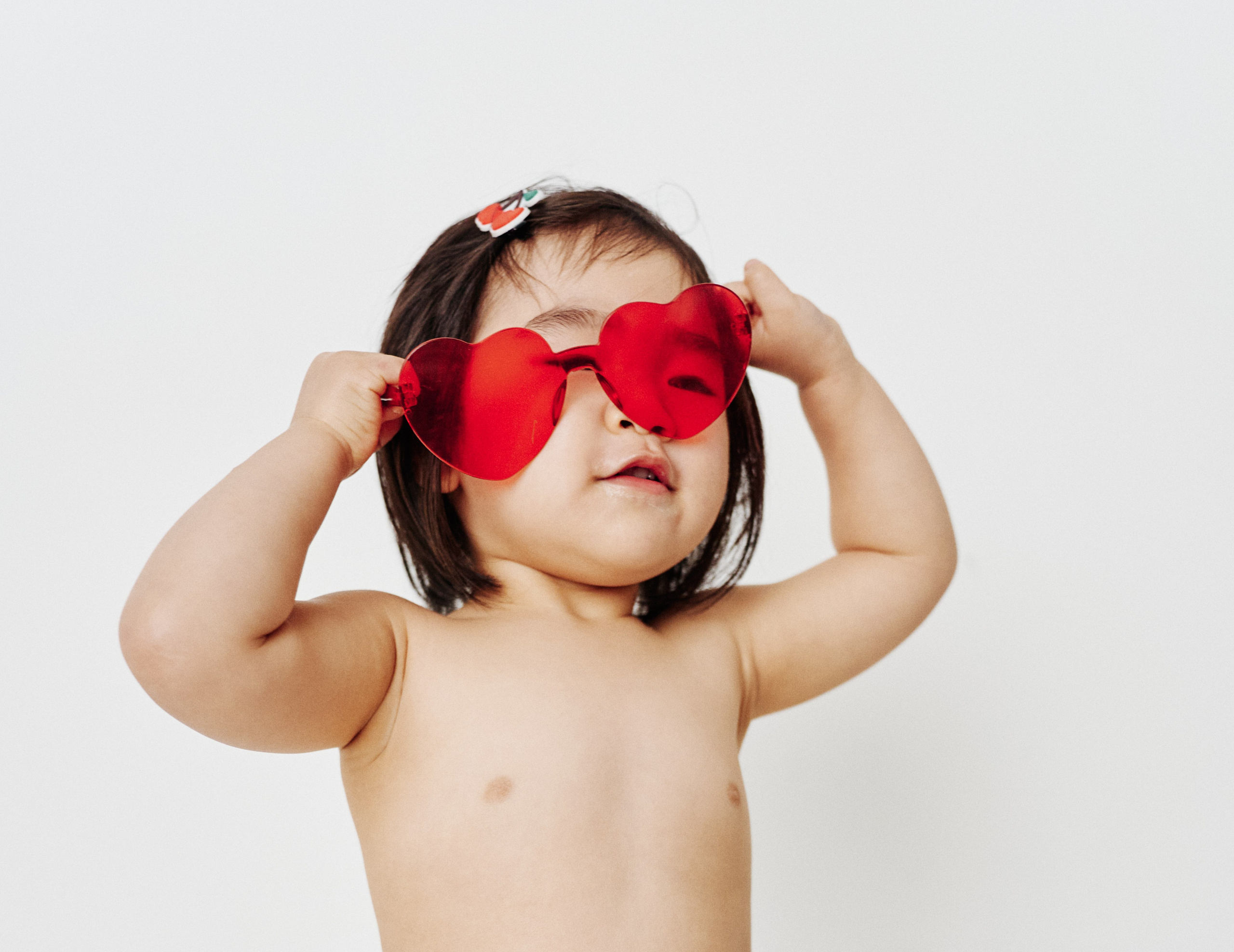 Smash Cake a Roma: il servizio fotografico più divertente per il  compleanno. Studio fotografico a Roma — ritratti, self studio e servizi per eventi | 20 Studio Lab