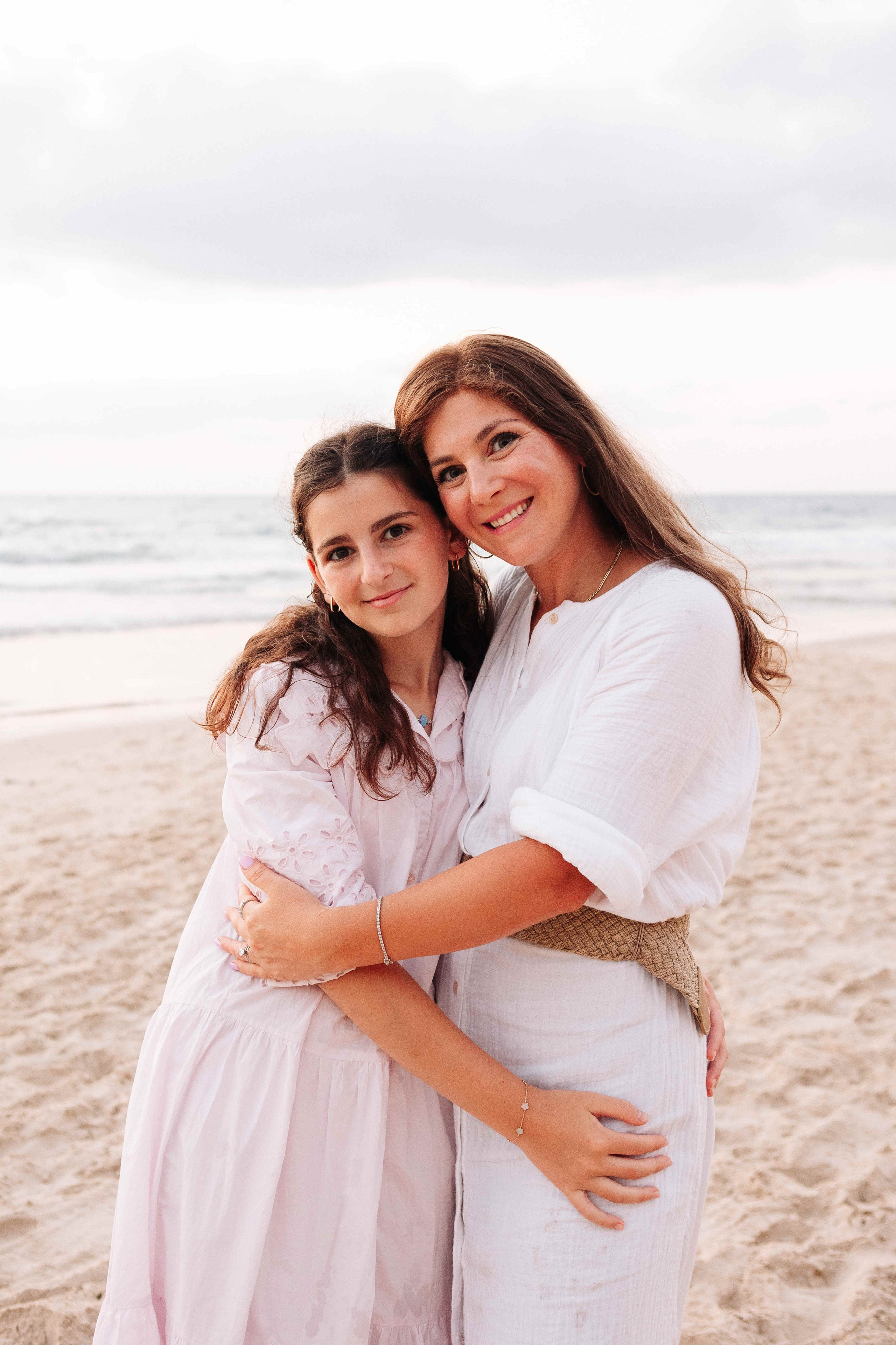 SEA PHOTOSESSION IN NETANYA. Https://shi-photo.com/