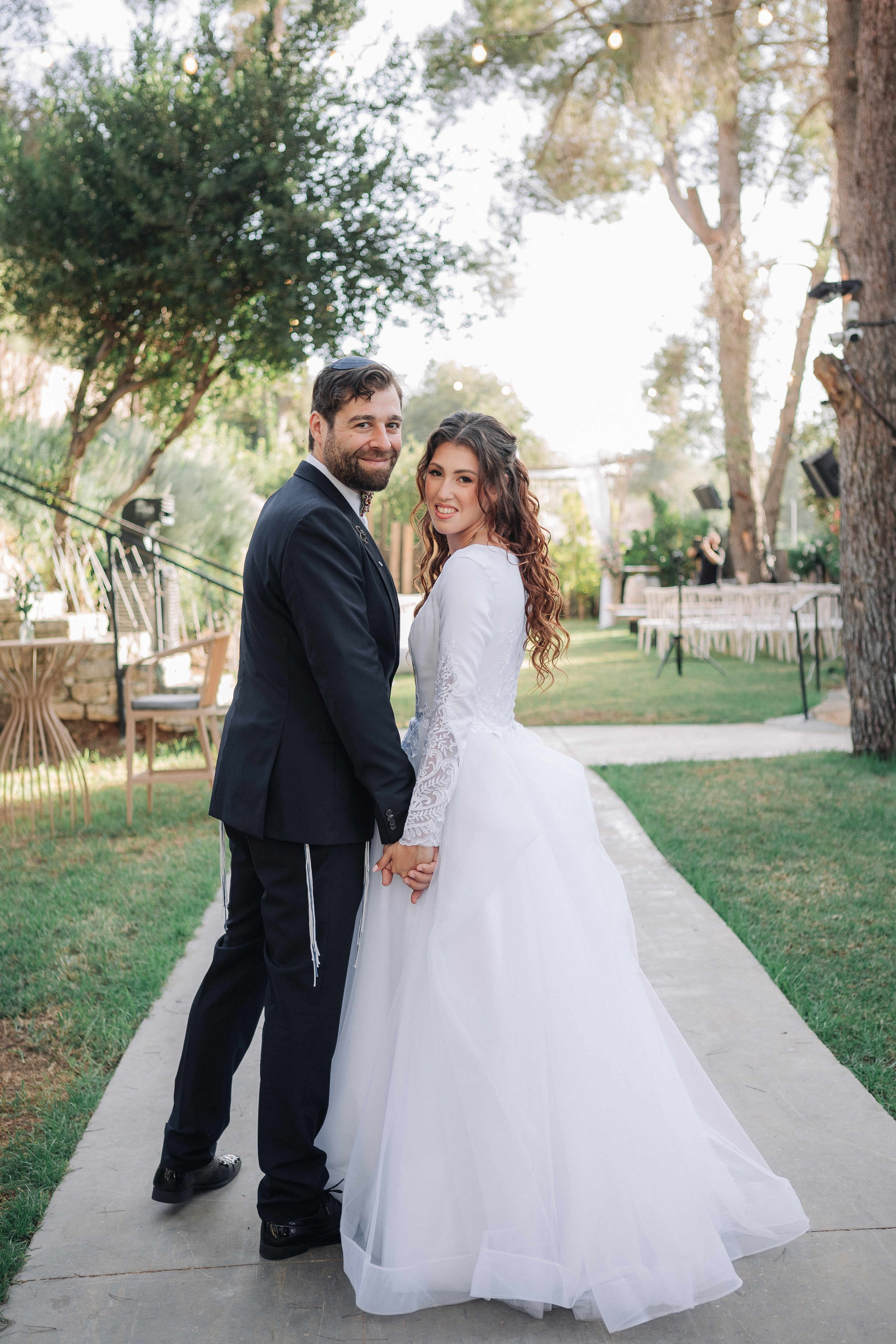 WEDDING OUT OF CITY. PHOTOGRAPHER IN ISRAEL