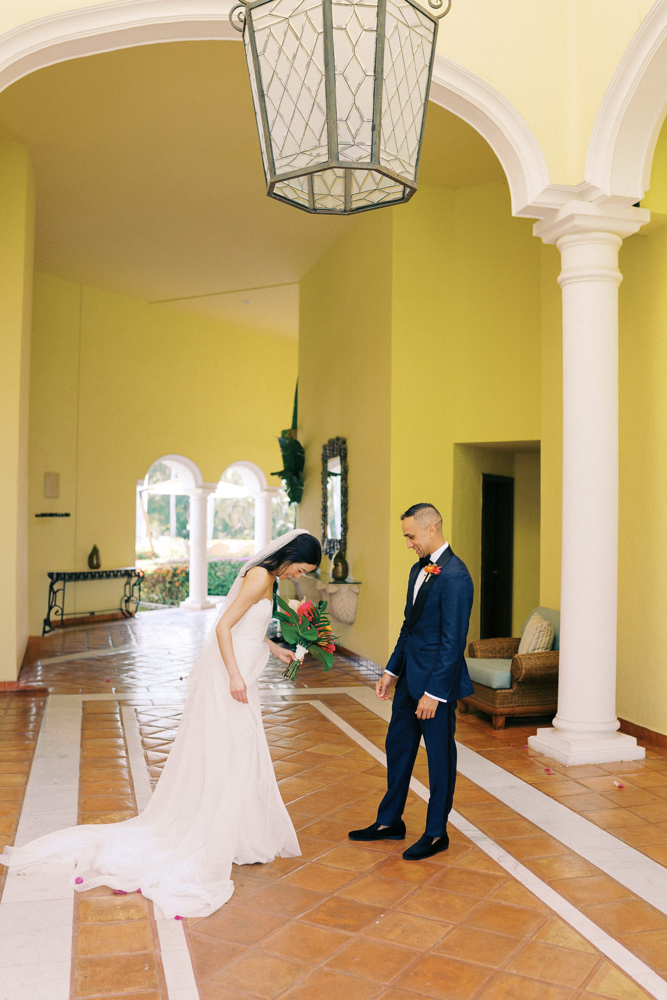 Emilee&Ryan.full. Sayulita Wedding Photographer, Puerto Vallarta, Cabo