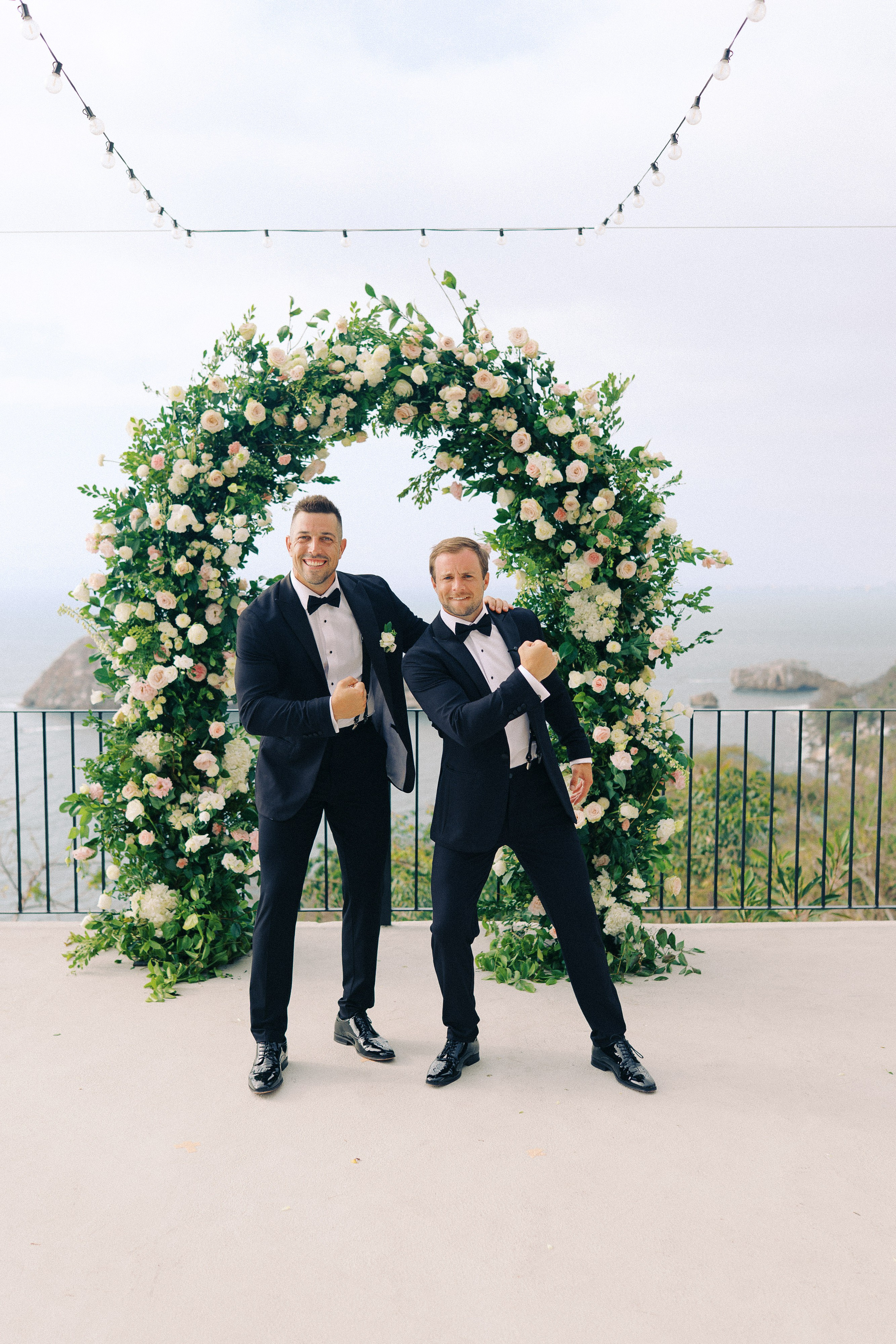 Jamie & Reece. Sayulita Wedding Photographer, Puerto Vallarta, Cabo