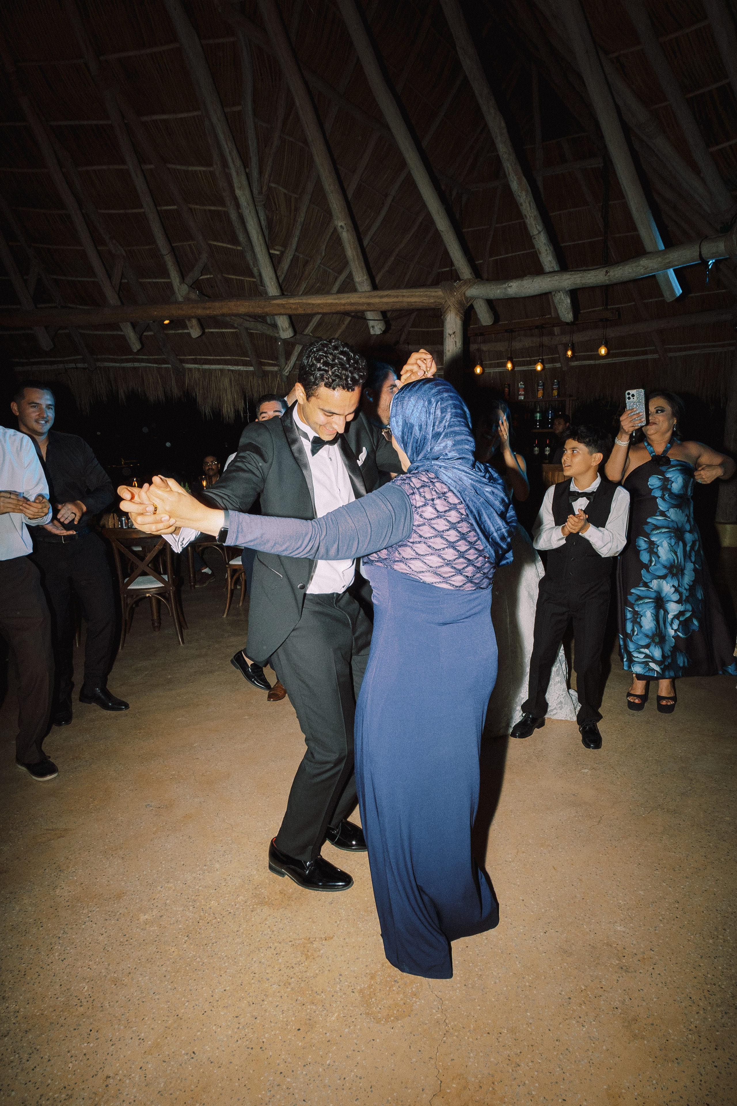 Omar & Monica. Sayulita Wedding Photographer, Puerto Vallarta, Cabo