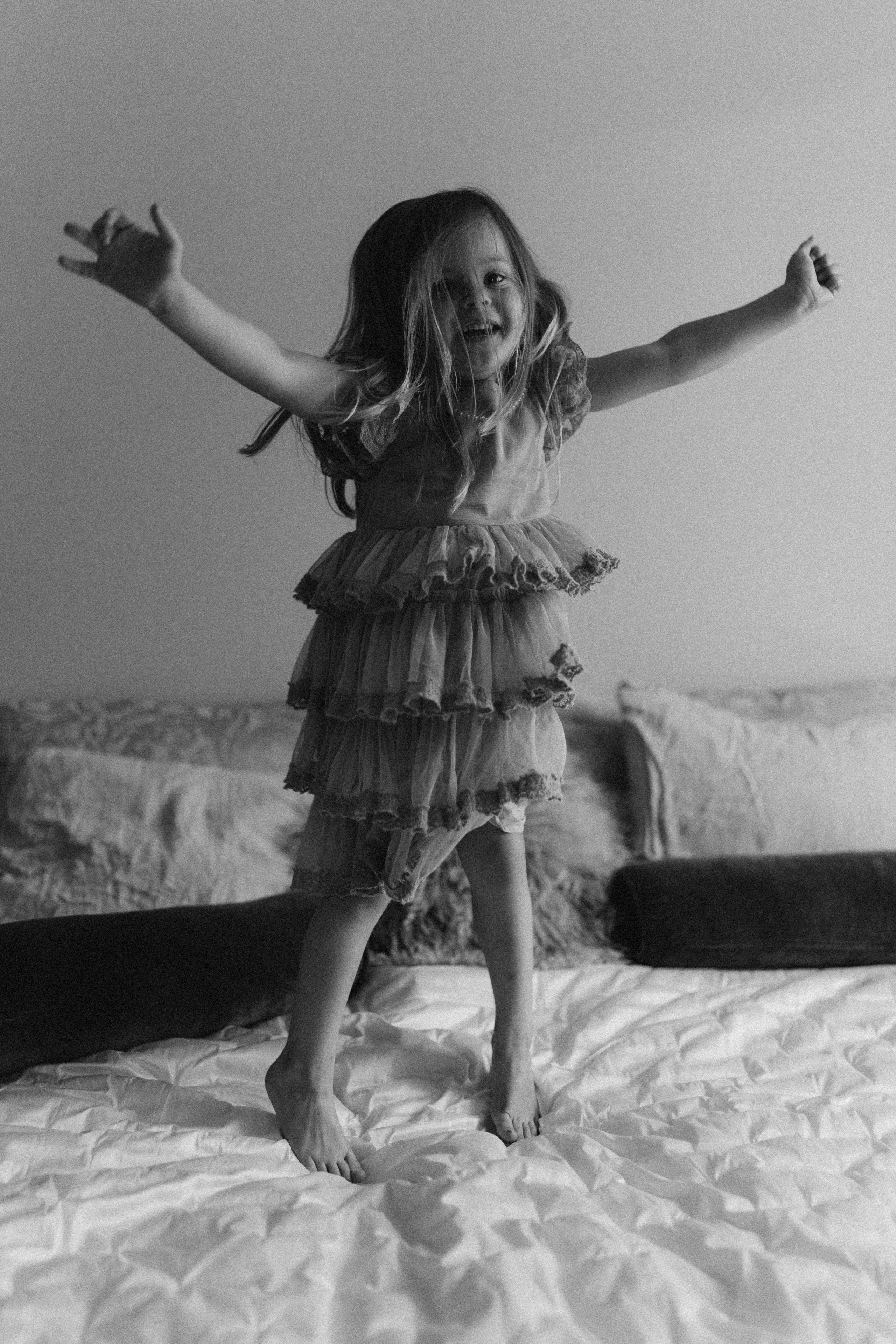 L&H. Wedding and potrait photographer in Helsinki Vickan O