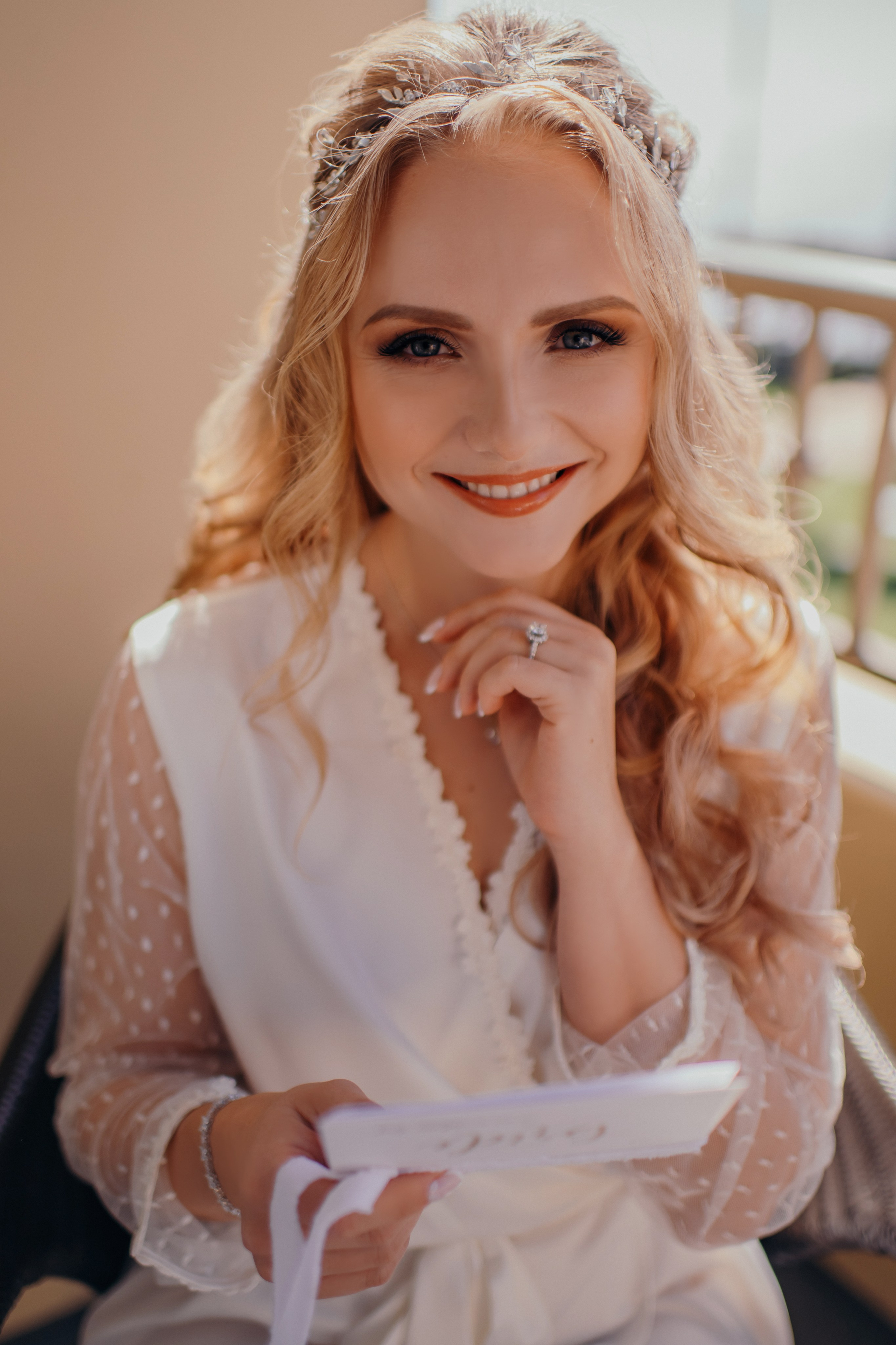 Wedding photo shoot. Wedding photographer. Wedding, maternity and family photographer in Charlotte Tasha Minn