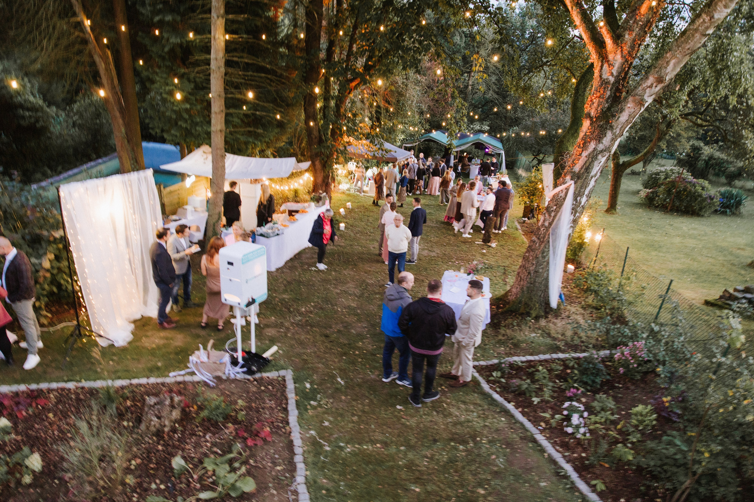 Francesca & Kevin Solingen. Hochzeitfotografin Düsseldorf, NRW Nadja Holzmann