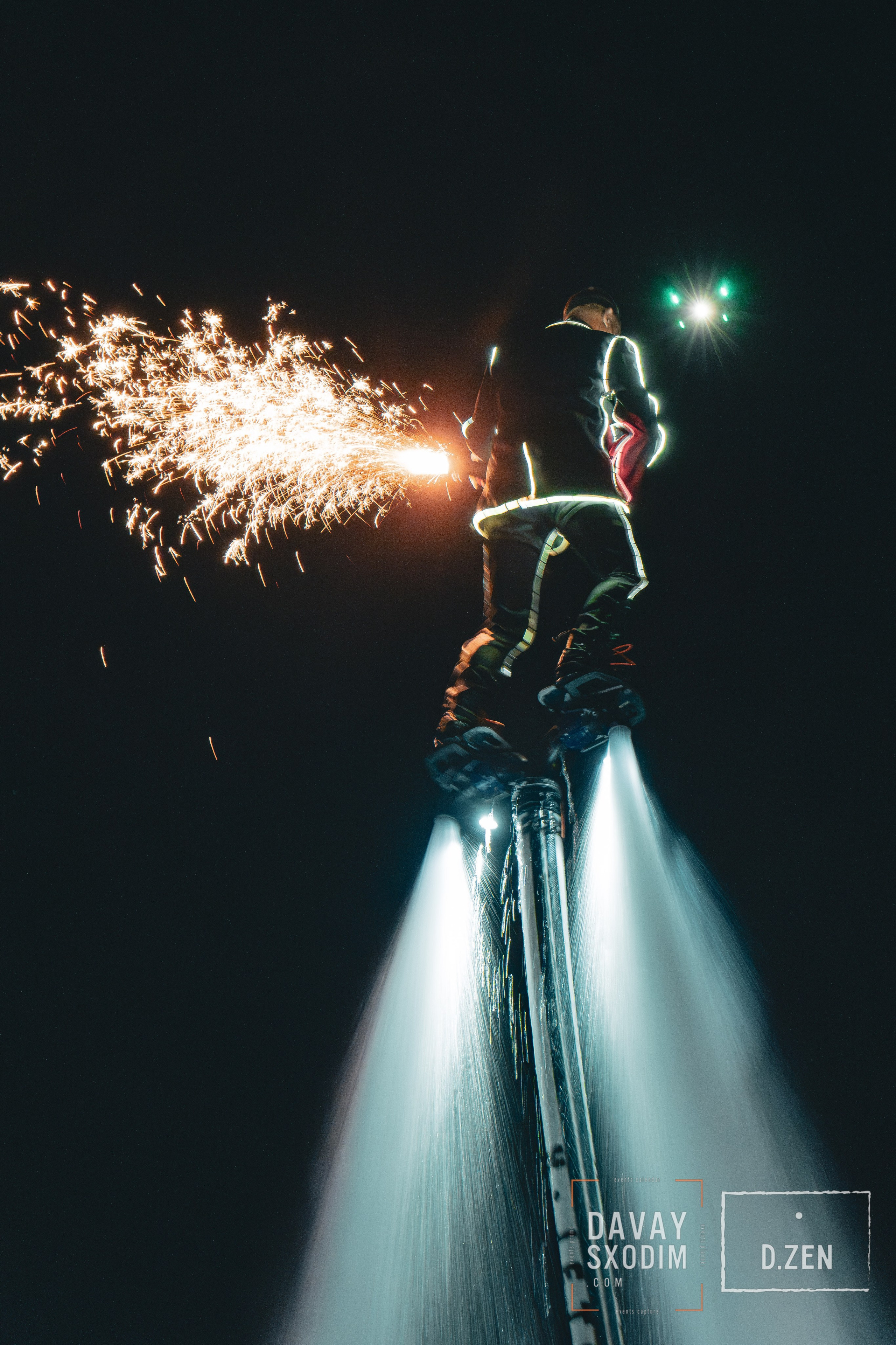 Фестиваль всех святых | Фоторепортаж | Афиша | DAVAYSXODIM.com PHUKET. АФИША|ФОТОРЕПОРТАЖИ|ИВЕНТЫ|ПХУКЕТ