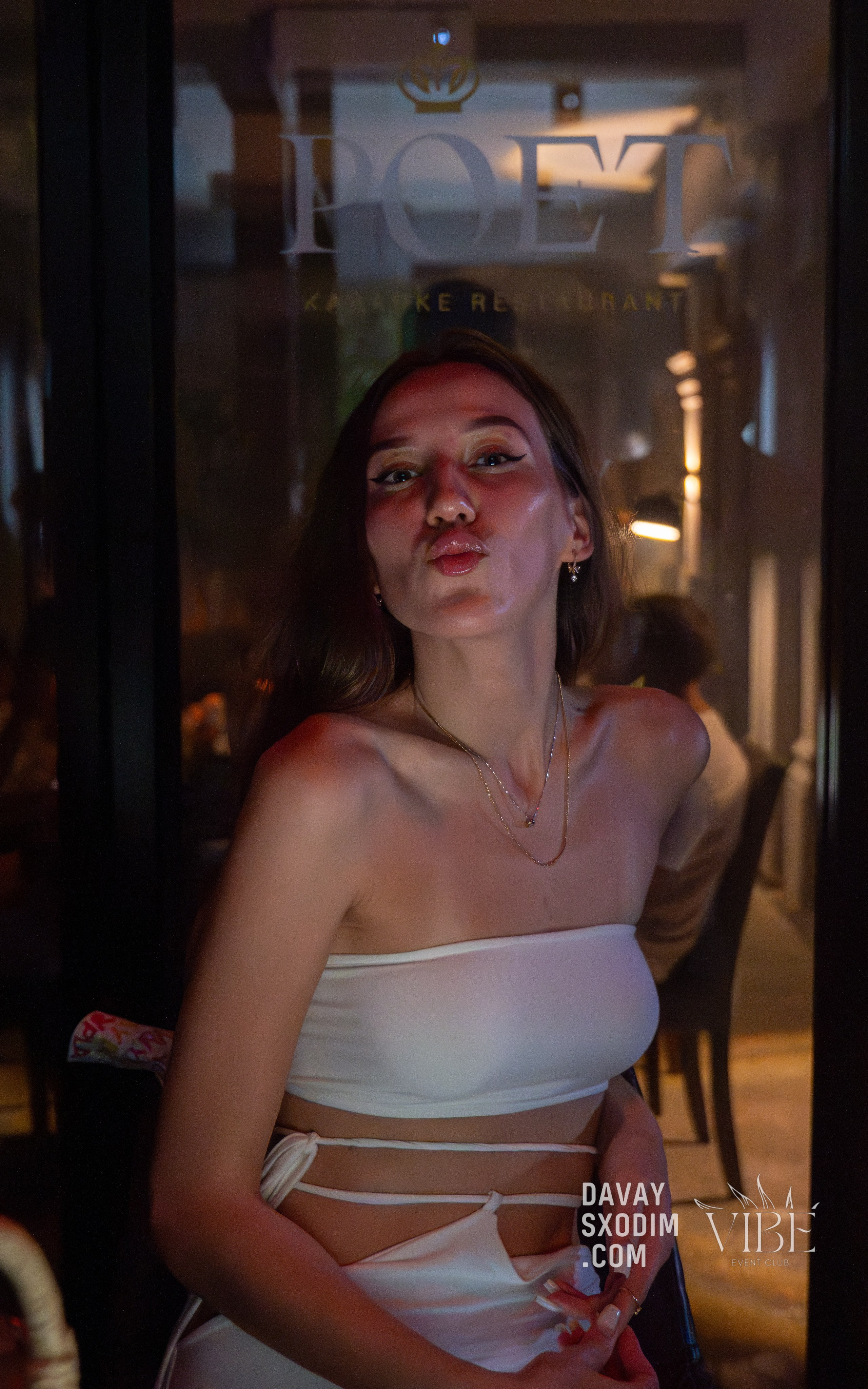 Вечеринка White Out | Фоторепортаж | Видеорепортаж | Афиша | DAVAYSXODIM.com PHUKET. АФИША|ФОТОРЕПОРТАЖИ|ИВЕНТЫ|ПХУКЕТ