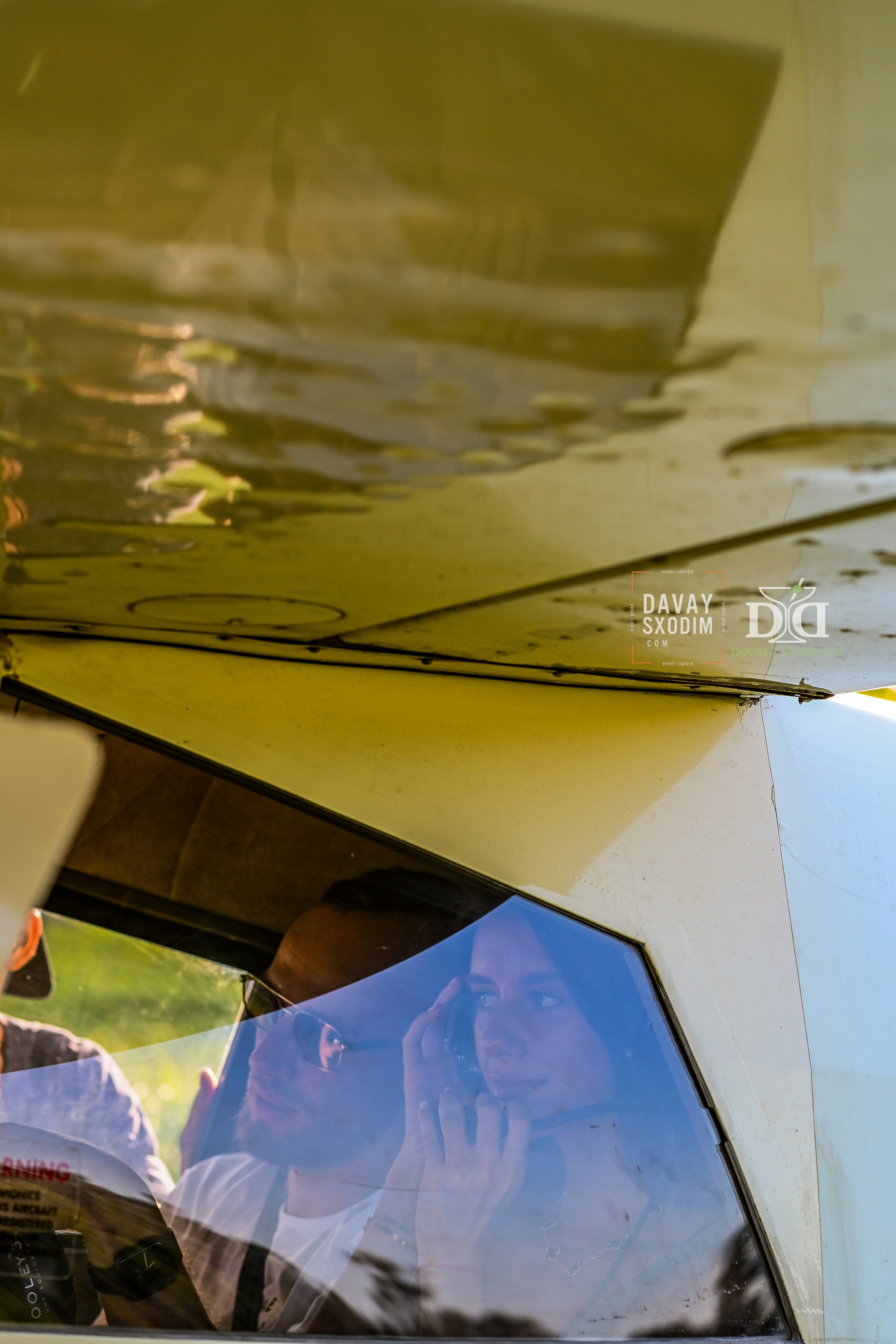 Вечеринка на аэродроме | Фоторепортаж | Афиша | DAVAYSXODIM.com PHUKET. АФИША|ФОТОРЕПОРТАЖИ|ИВЕНТЫ|ПХУКЕТ