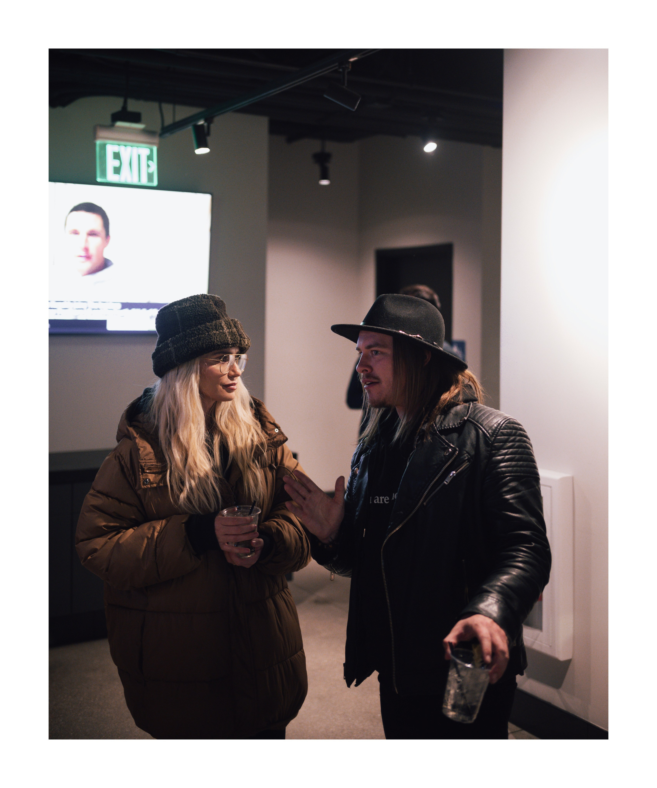 EVENTS. Wedding photographer Las Vegas