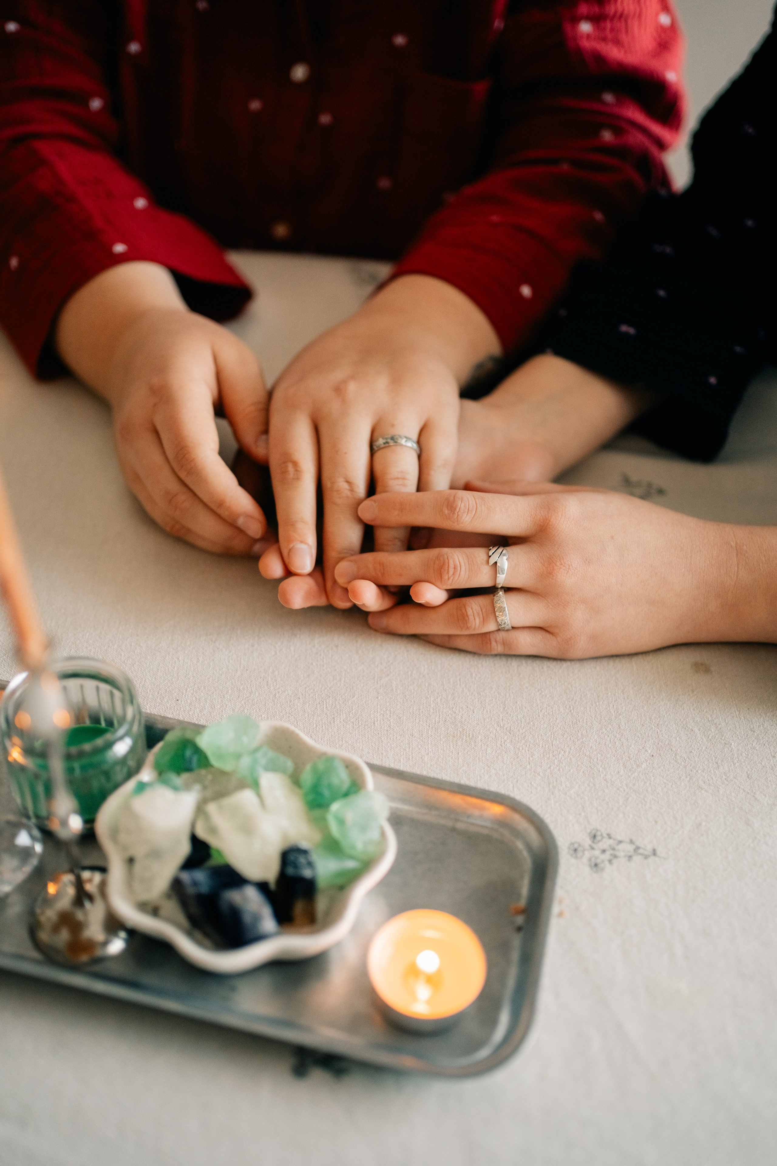 Nastya & Nina. Maria Sher. Fotógrafa profissional do Porto, Portugal