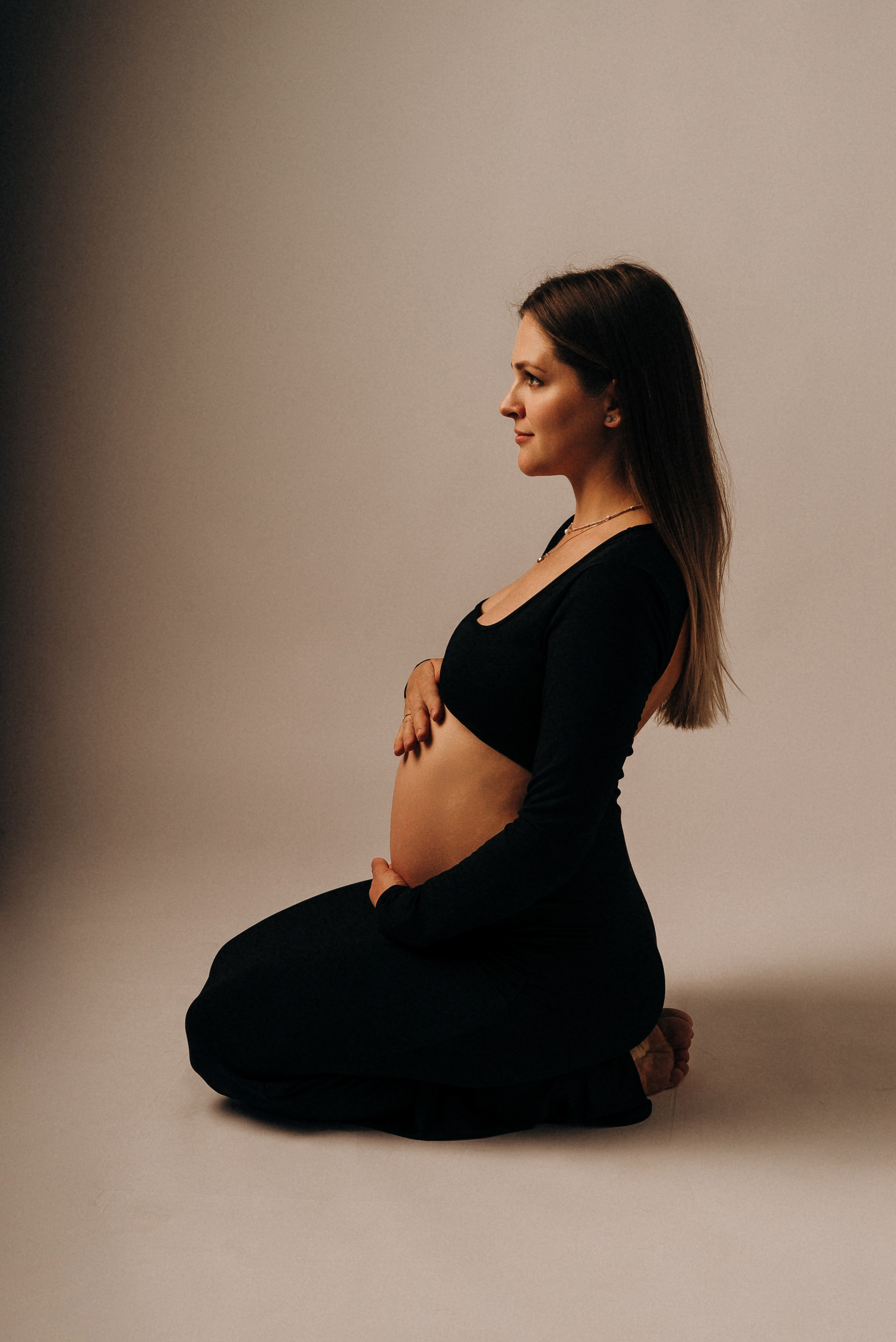 Boris&Nadisha&Itan. Портретный и семейный фотограф в Лимассоле Кипр Анна Руссу