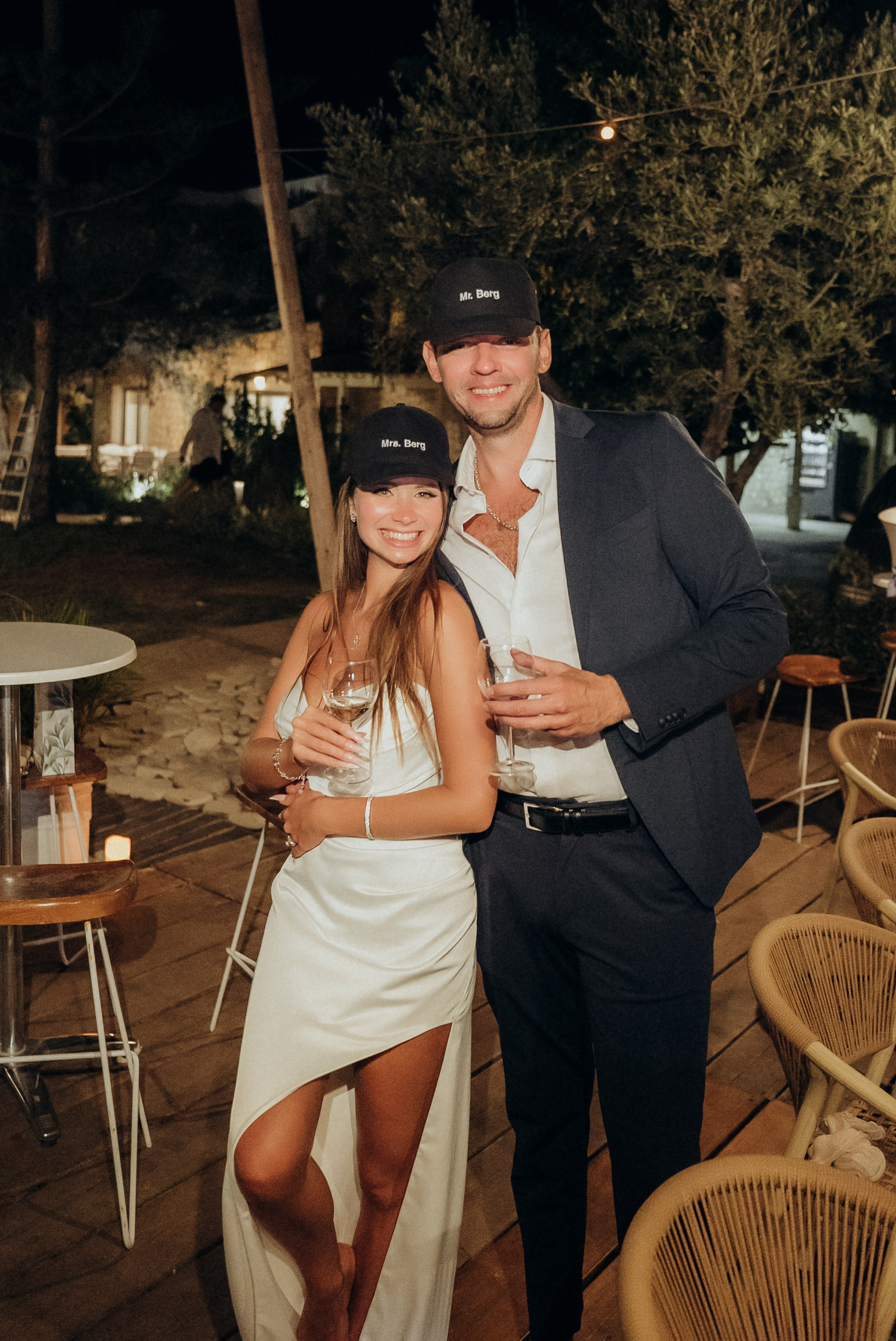 Свадебная фотосессия Кипр | Wedding Photoshoot Cyprus. Портретный и семейный фотограф в Лимассоле Кипр Анна Руссу