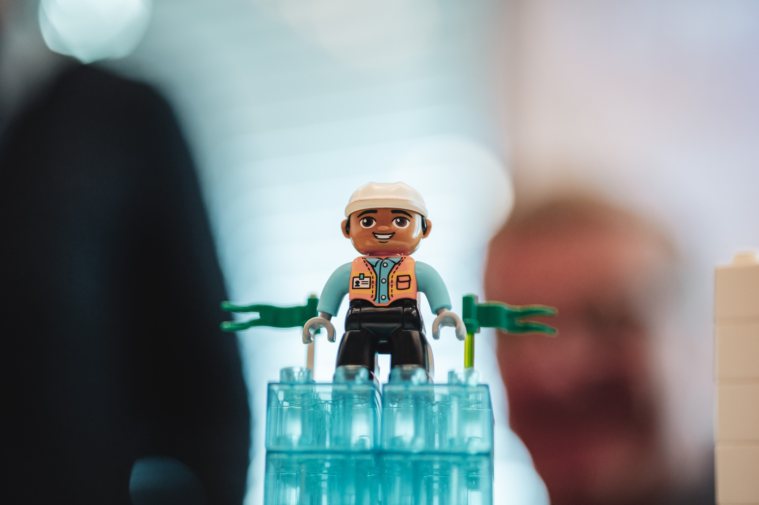 Australian Standards 2-day team-building event. True Story Photography