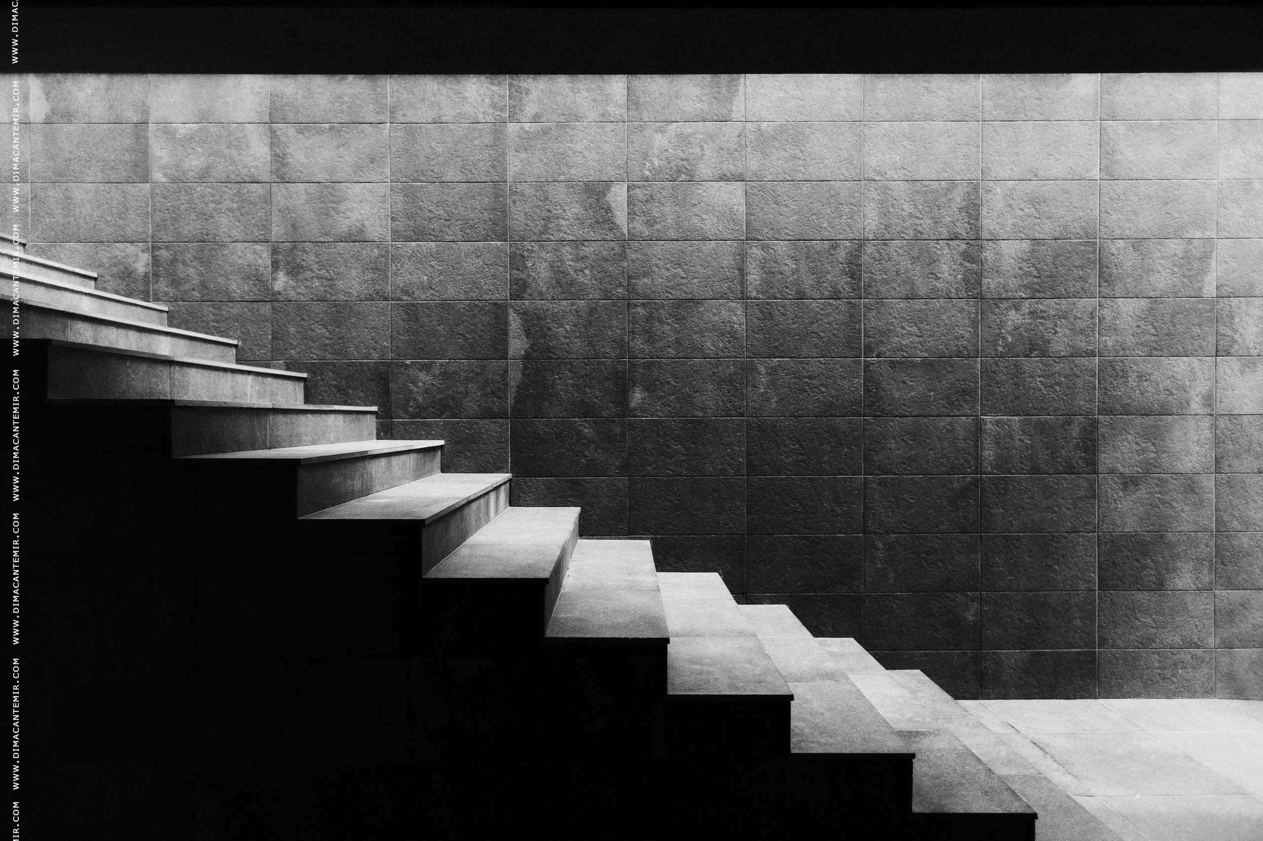 VADIM + NATALIA | Château Vartely. Fotograf de nuntă în Chisinau, Moldova. Poze și Video Comerciale