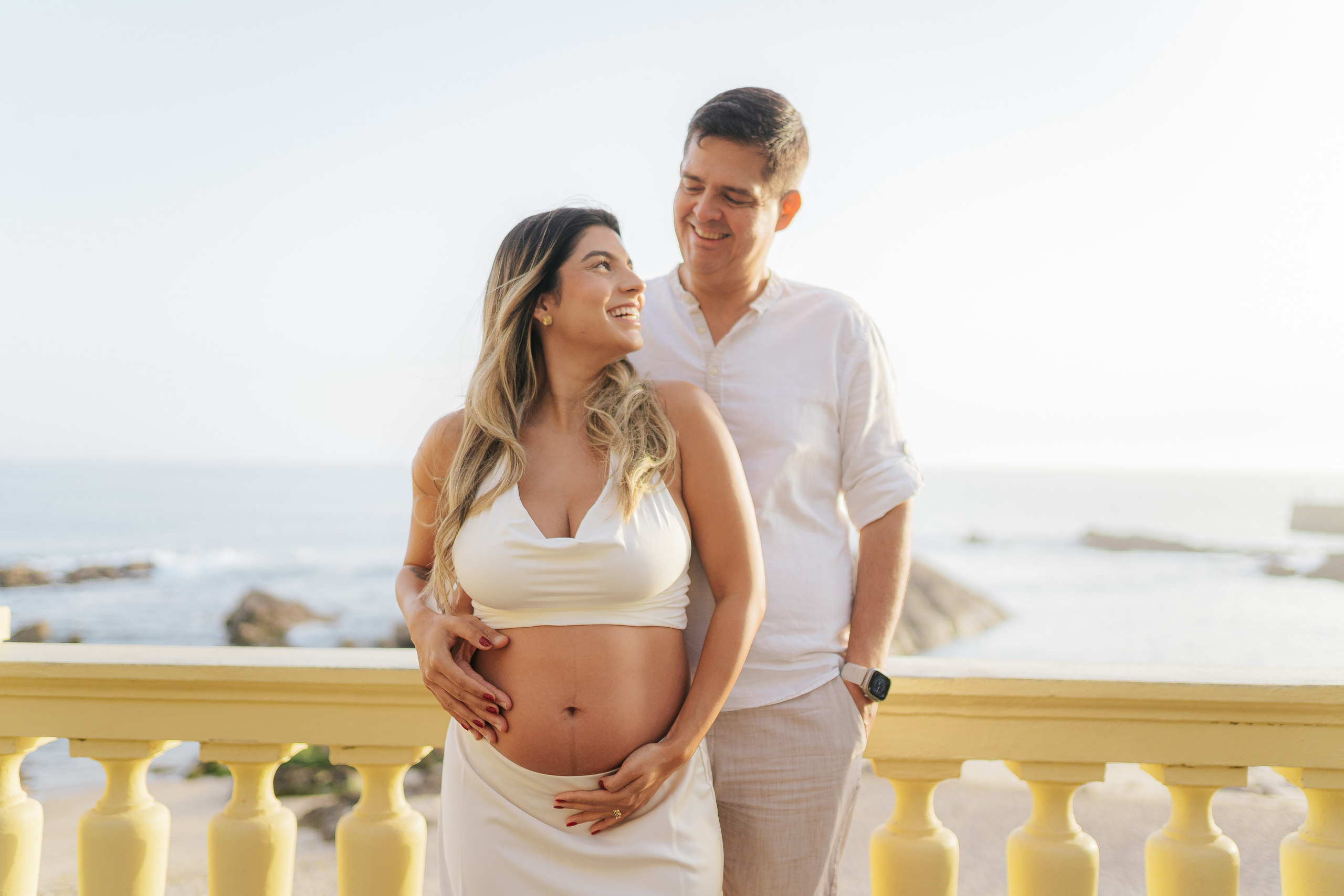 Burna Mirielle. Davi Valente