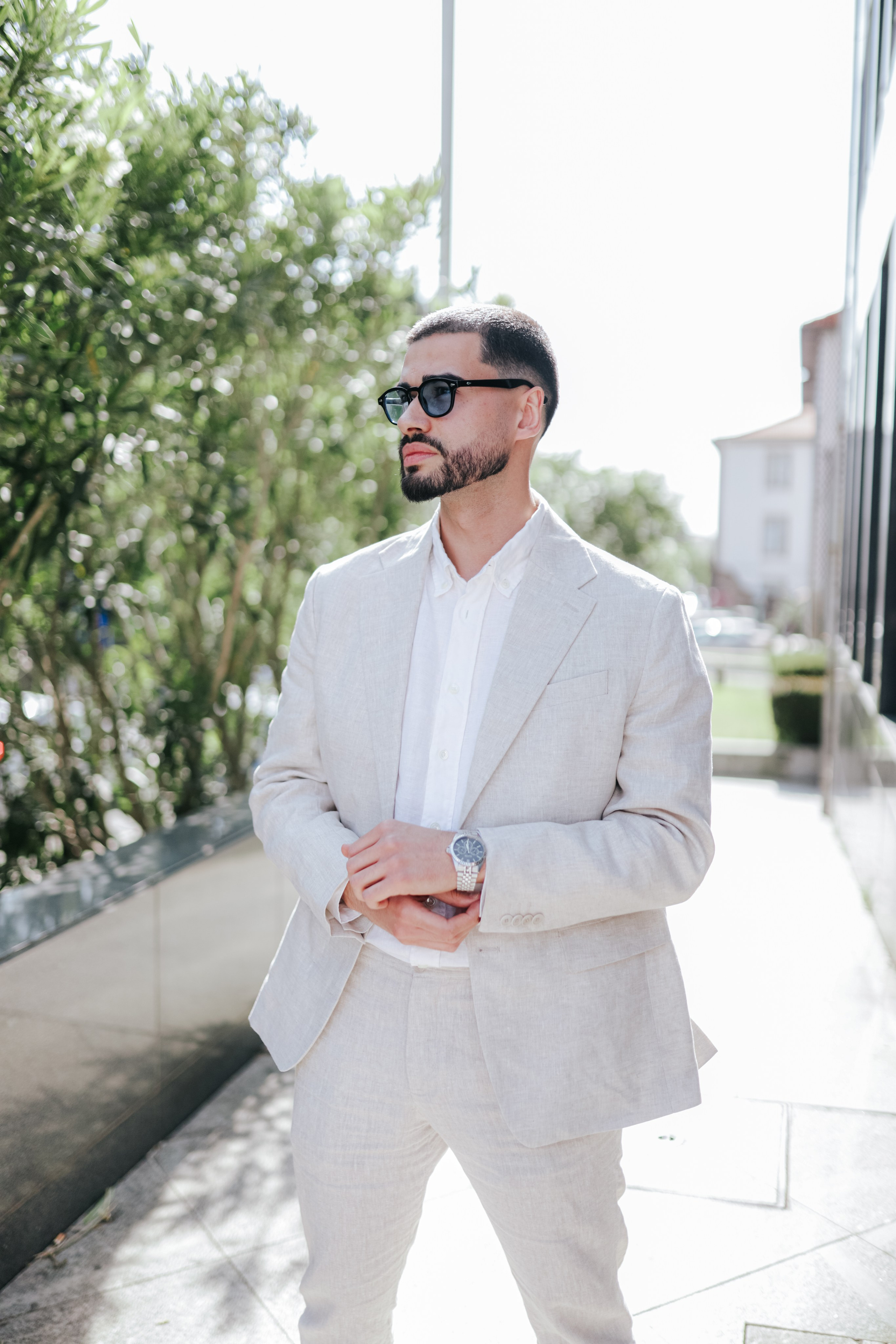 Casamento Civil — Camila e Alvaro. Davi Valente