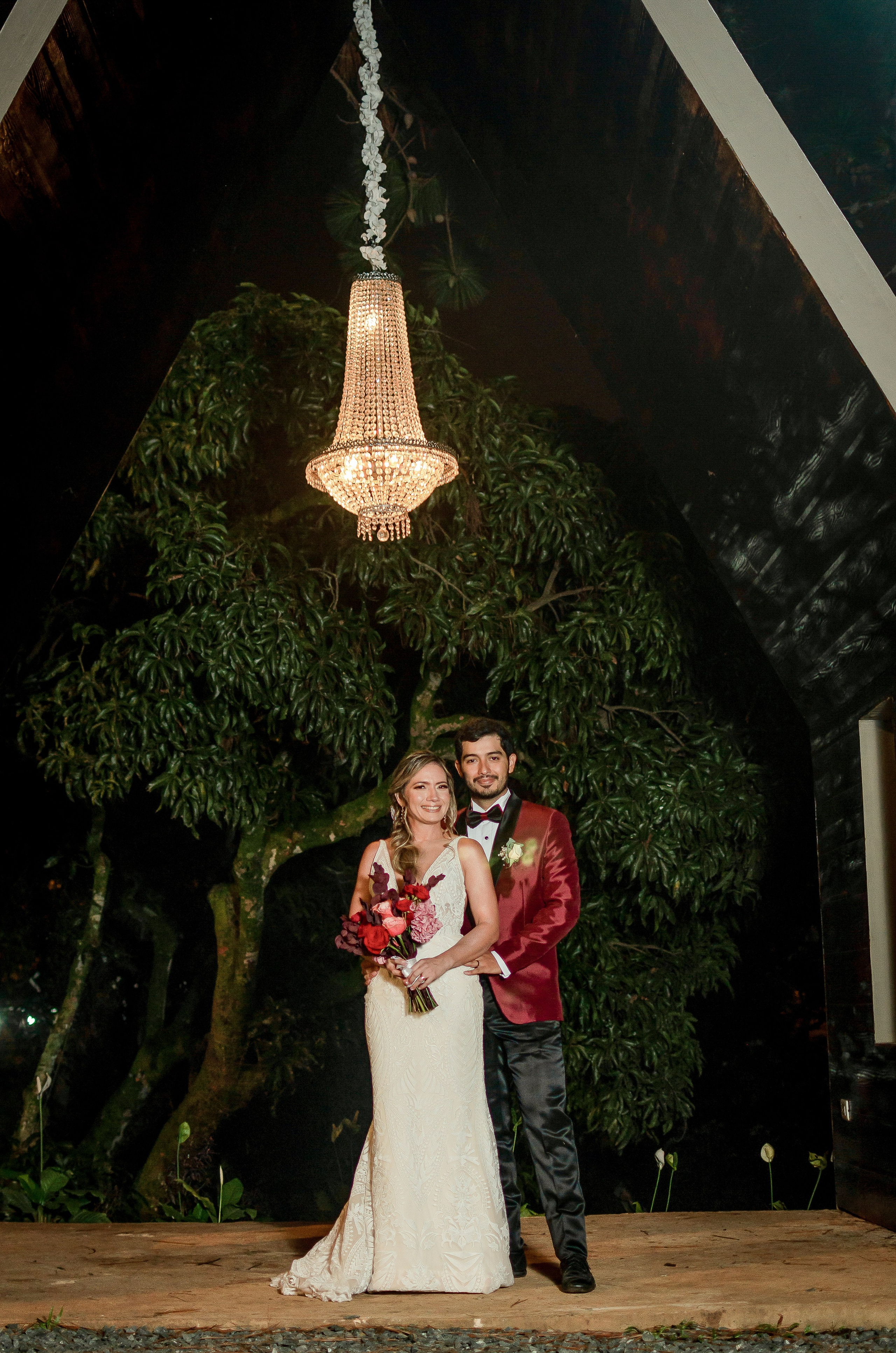 Boda Hacienda Villa Mariana - Angelica & Julian. Karen Ortiz Photography / Fotógrafo profesional en Cali - Colombia
