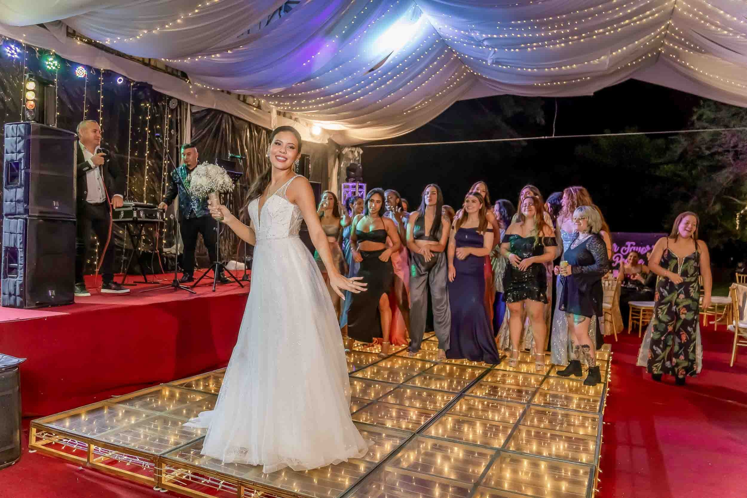 Boda en Cali. Hacienda el Castellazo - Maria José & Sebastián. Karen Ortiz Photography / Fotógrafo profesional en Cali - Colombia