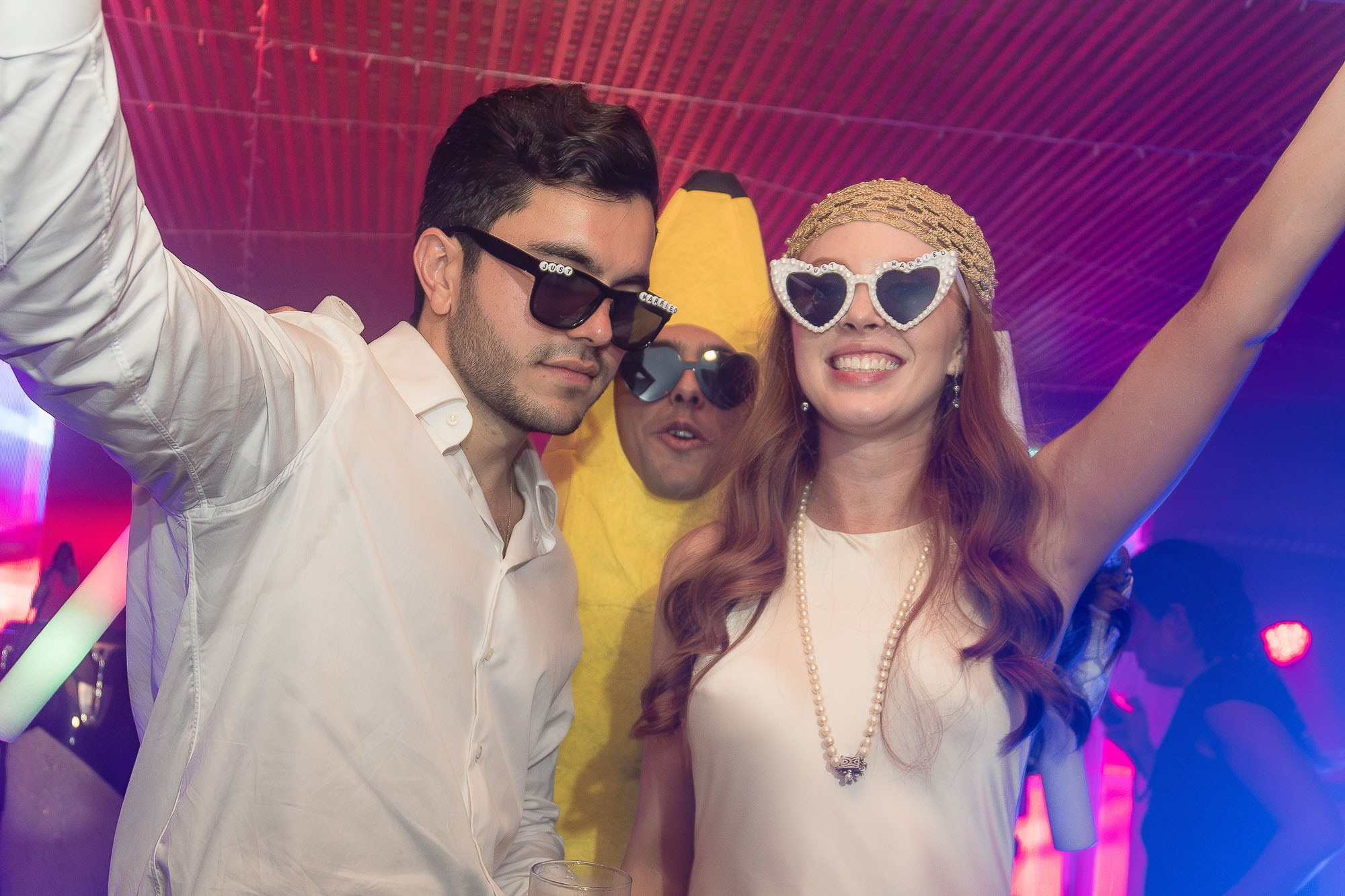 Natalia & Carlo. Karen Ortiz Photography / Fotógrafo profesional en Cali - Colombia