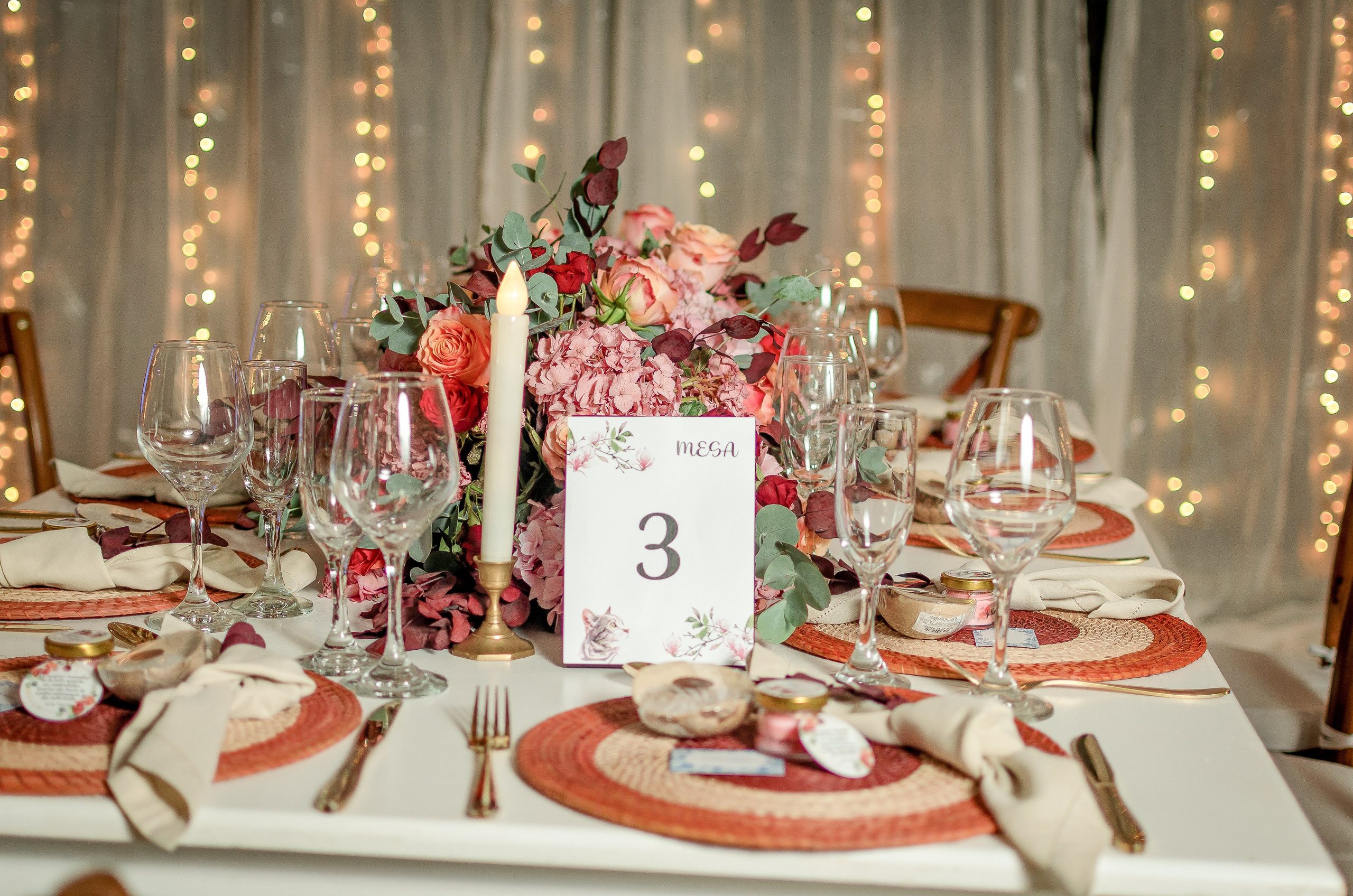 Boda Hacienda Villa Mariana - Angelica & Julian. Karen Ortiz Photography / Fotógrafo profesional en Cali - Colombia
