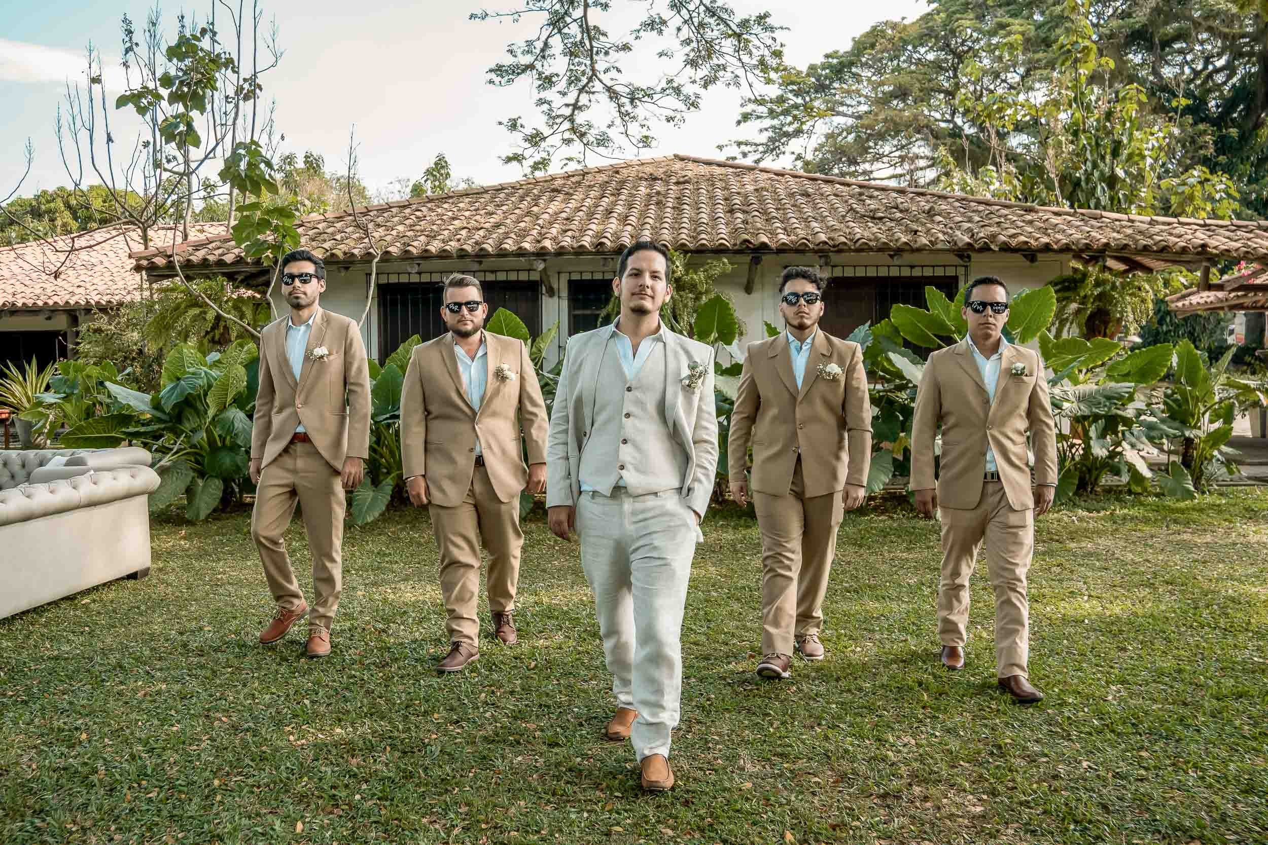 Boda en Cali. Hacienda Entre Rios - Daniela & Rodrigo. Karen Ortiz Photography / Fotógrafo profesional en Cali - Colombia