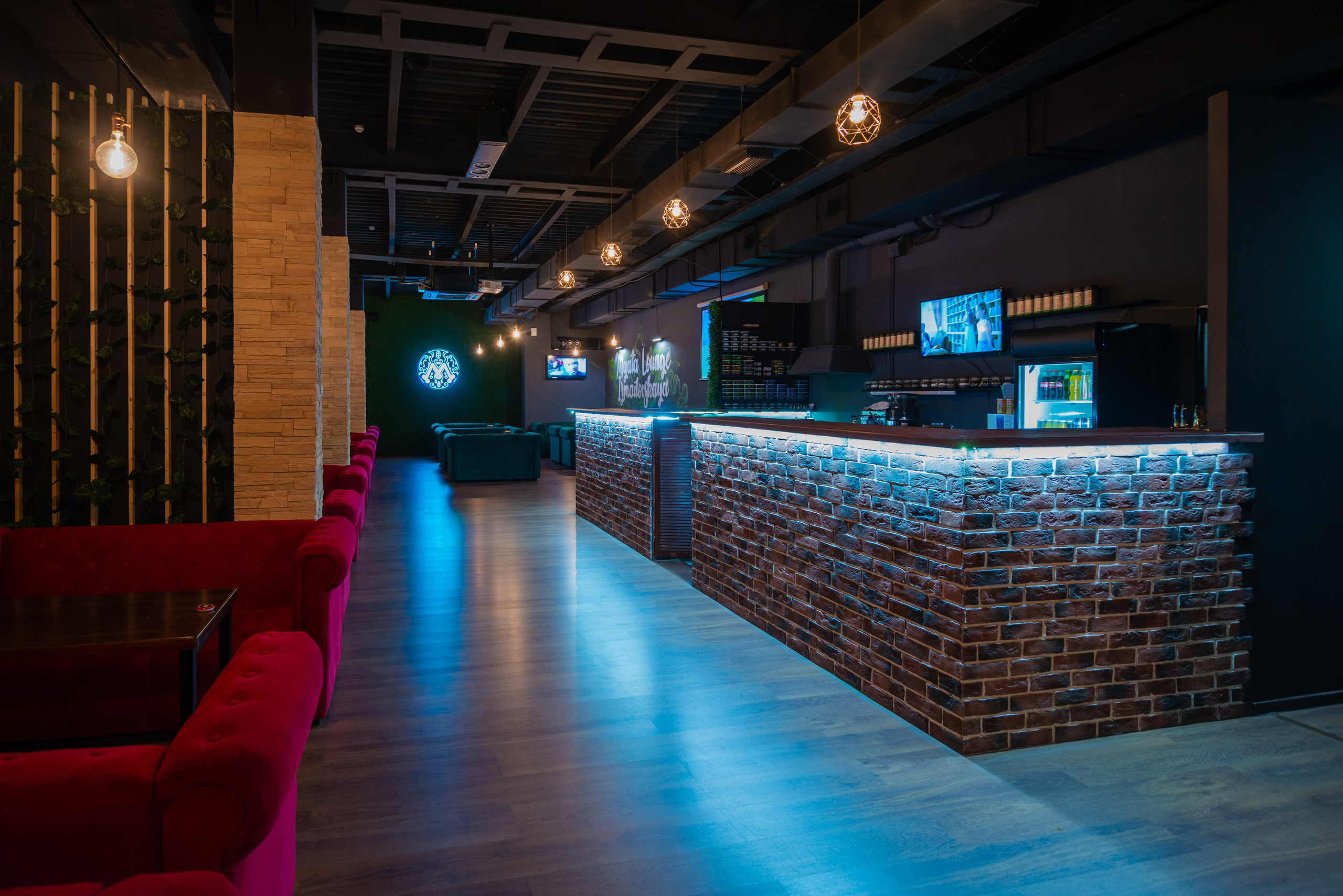 Кафе и Рестораны. ФОТОГРАФ МЕКСИКА КИНТАНА-РОО