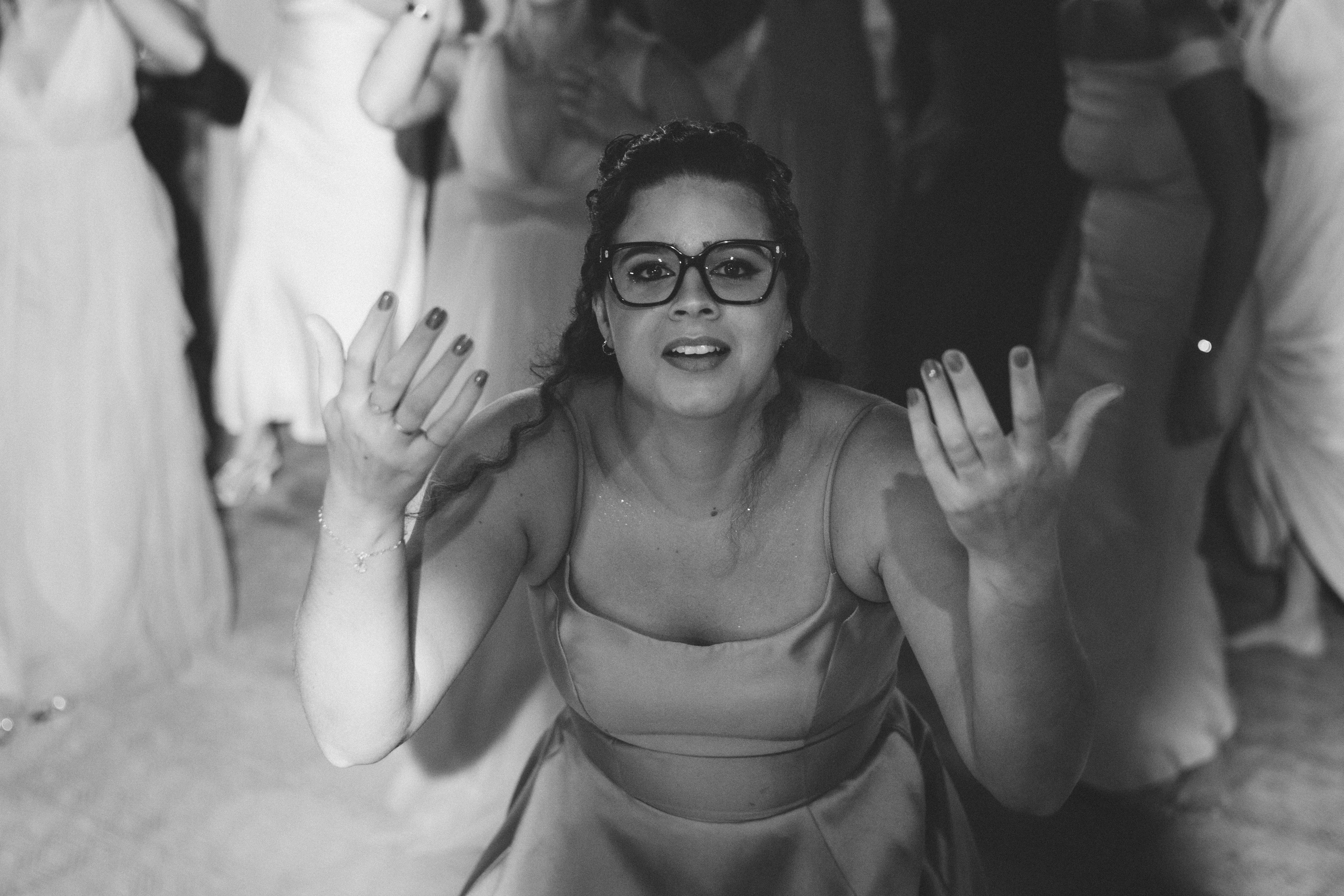 Pettúlia & Breno. Fotógrafo de Casamentos na Bahia — Richard Silvestre