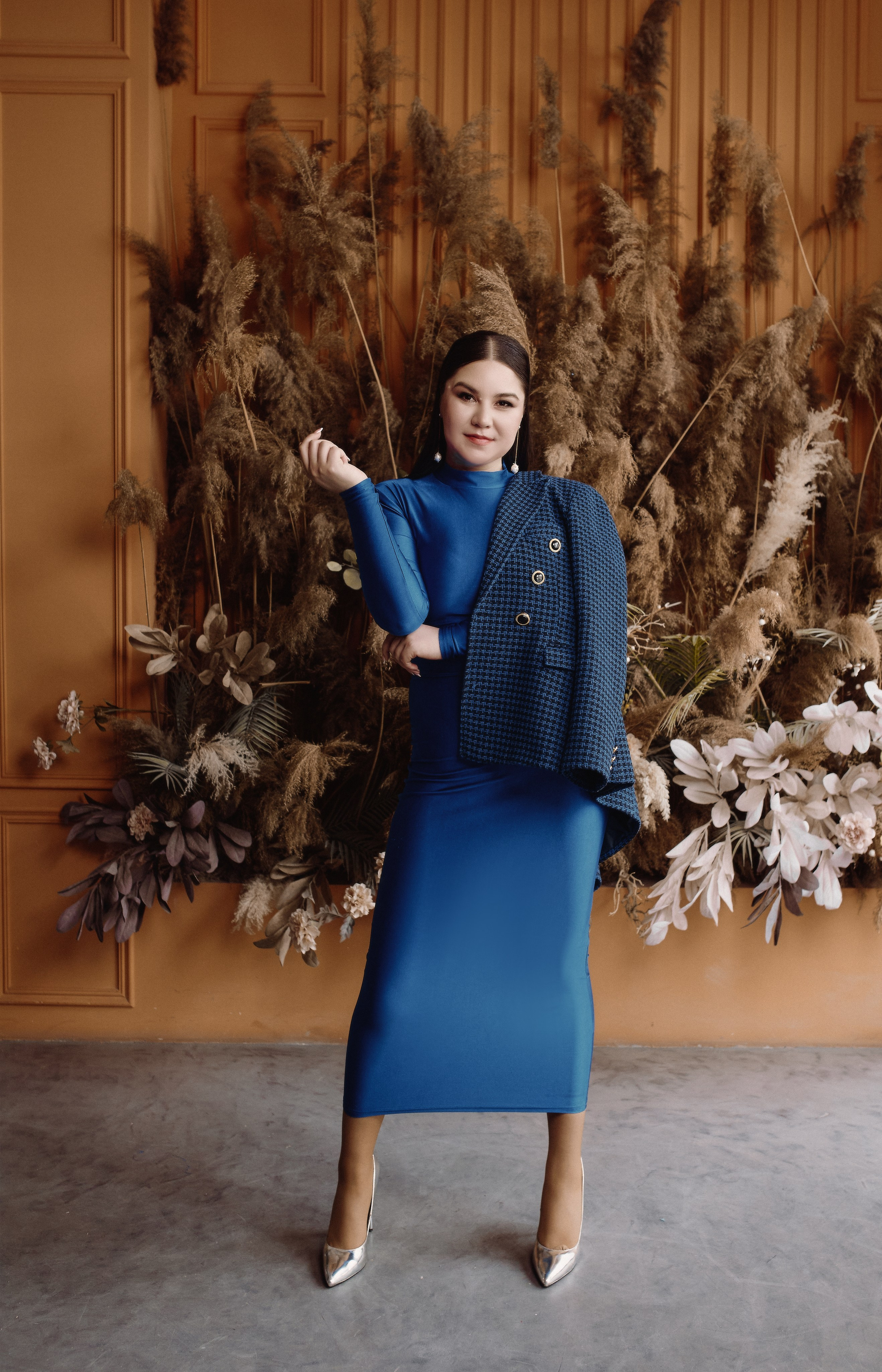 Вика вокал. Валерия Вартанова. Фотограф