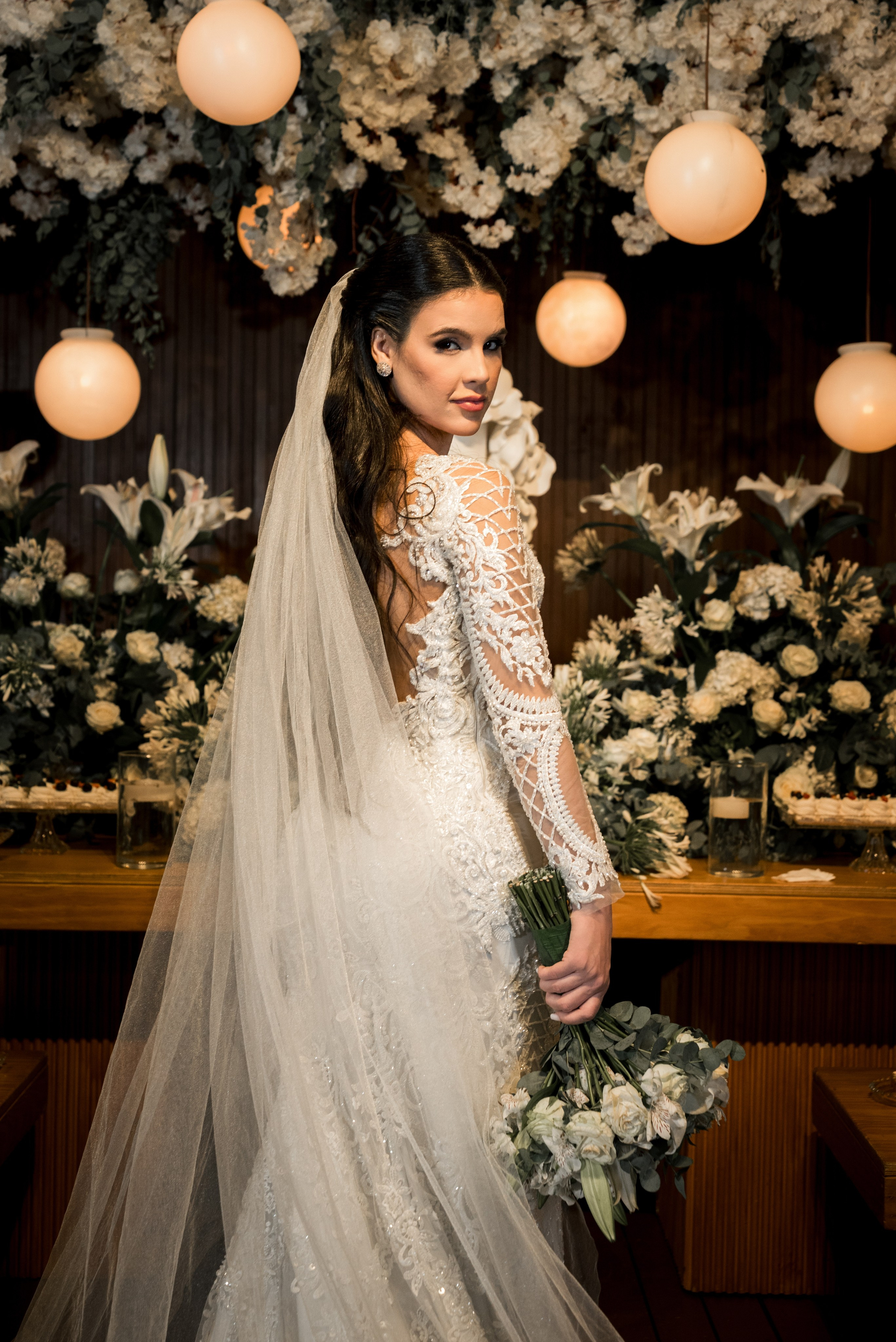 Wedding Karol e Elias. Fotografo de casamentos e famílias no Espirito Santo — Marllus Milanez