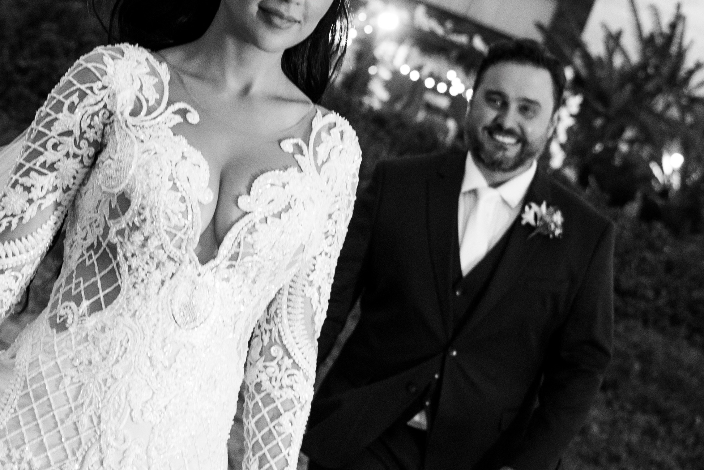 Wedding Karol e Elias. Fotografo de casamentos e famílias no Espirito Santo — Marllus Milanez