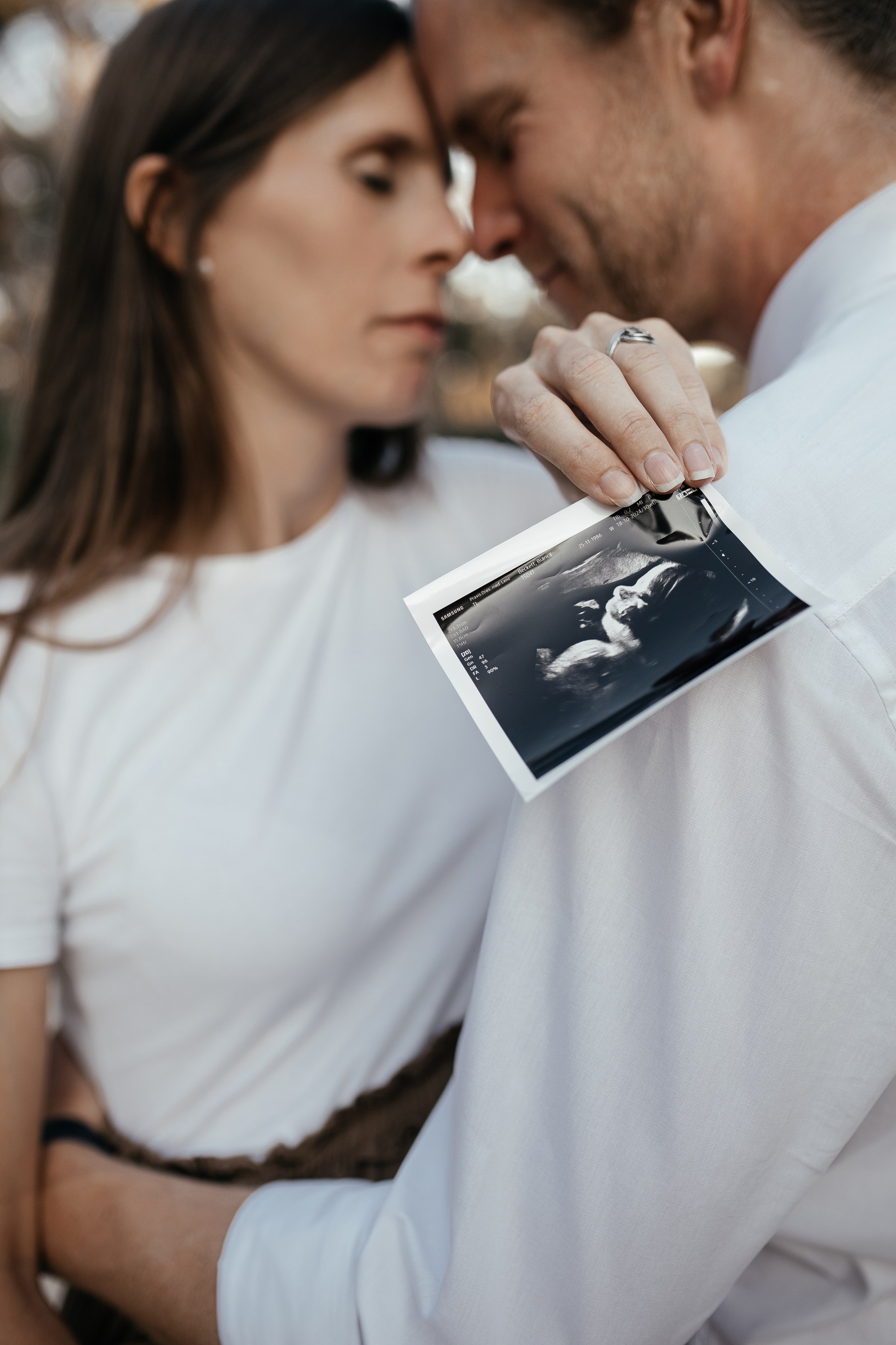 Fotografin. Familien-, Hochzeits- und Newbornfotografin Neustadt an der Weinstraße