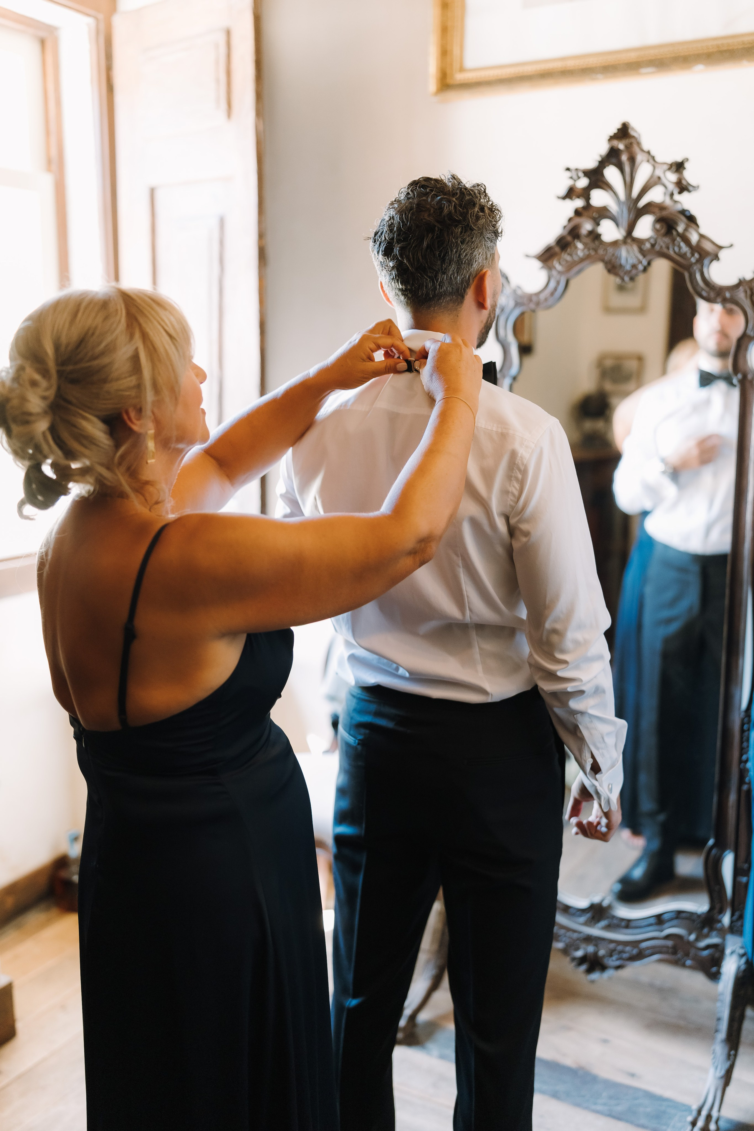 Casamento Inês & Miguel. Say Yes To Me