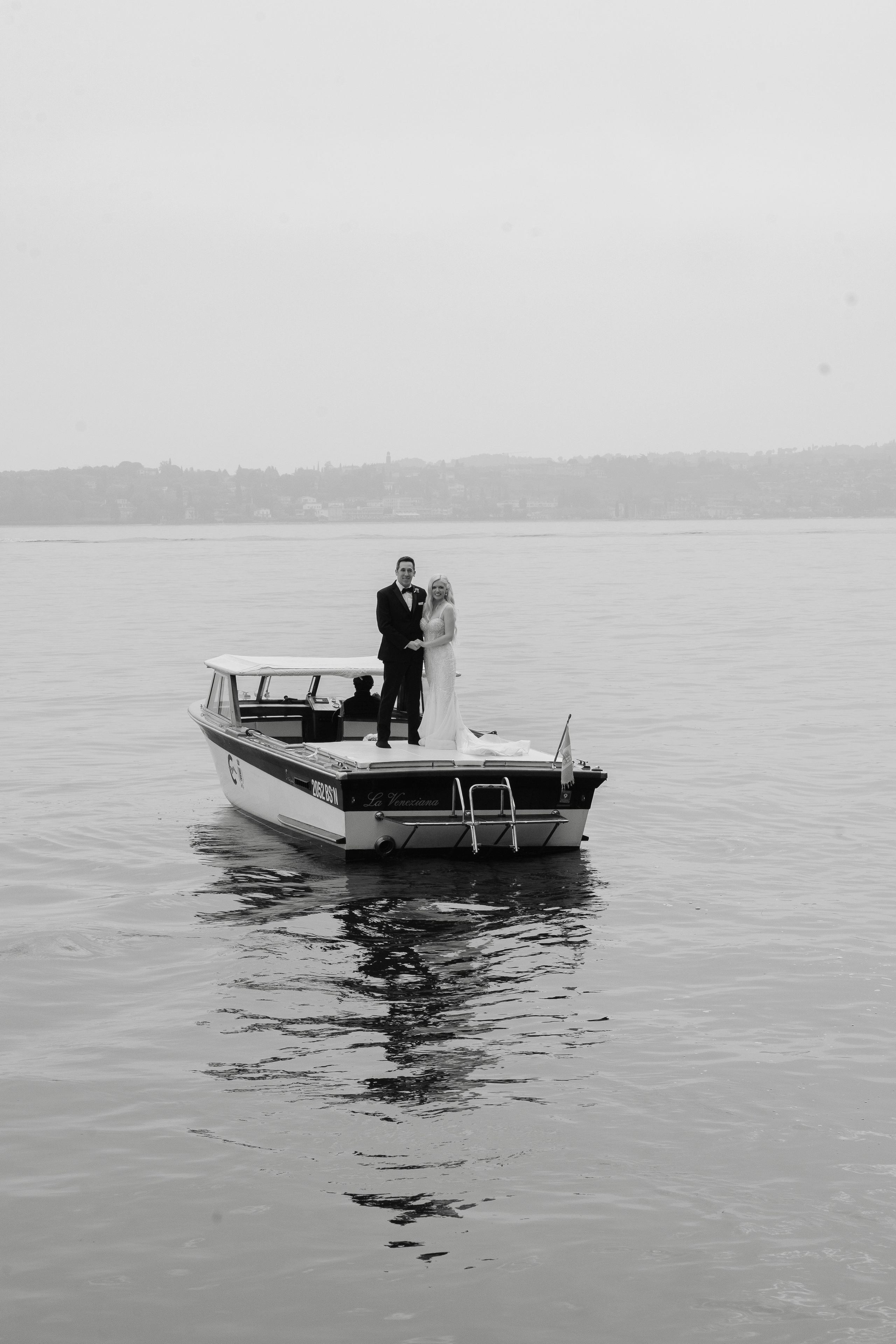 LINDSEY AND ROBERT _LAKE GARDA. PHOTOGRAPHER IN ITALY